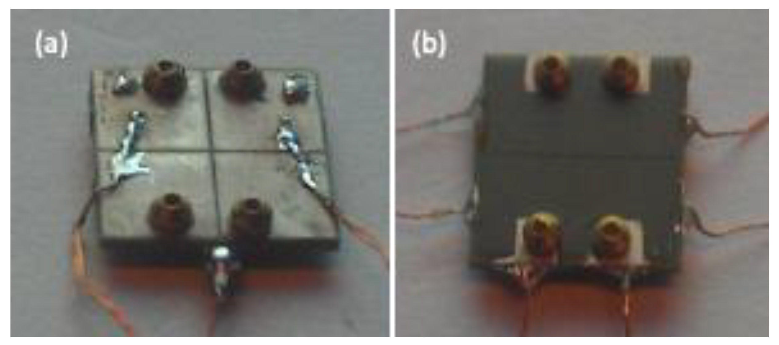 Micromachines 13 02126 g010