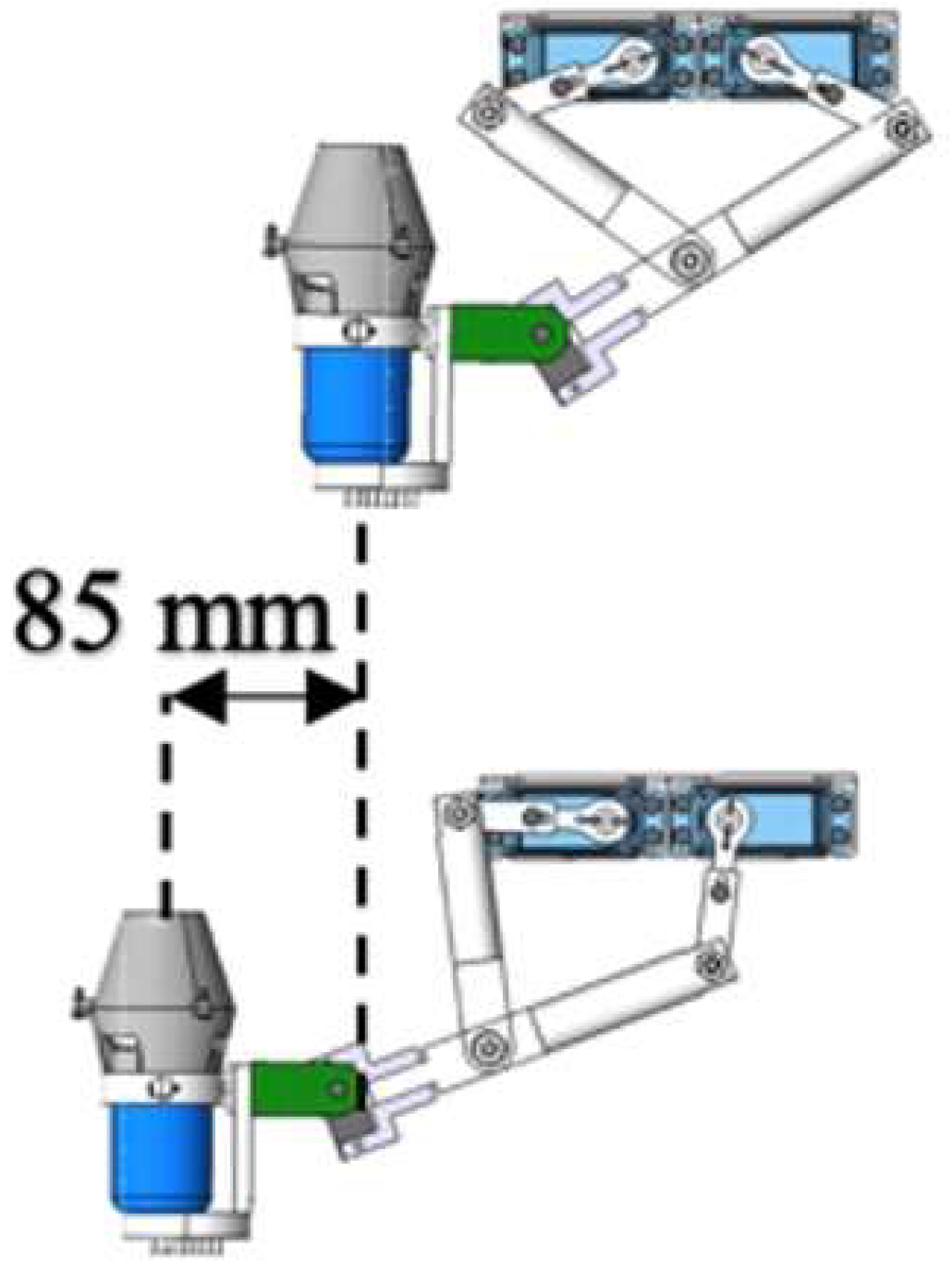 Micromachines 13 02130 g004