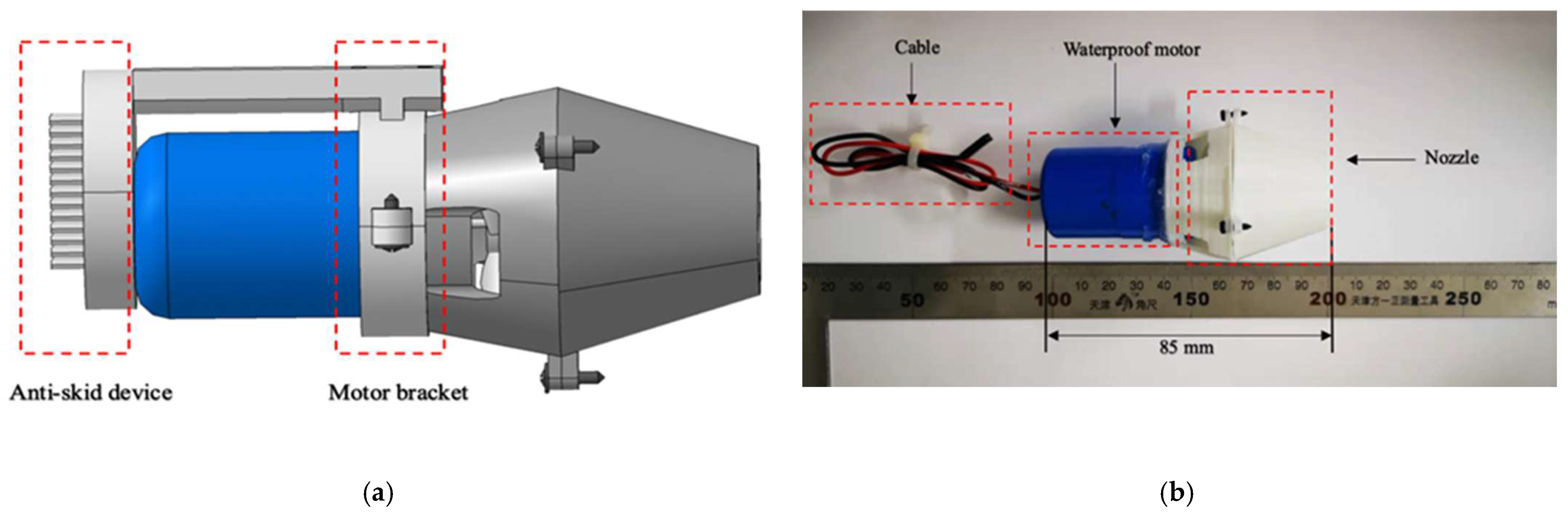 Micromachines 13 02130 g006