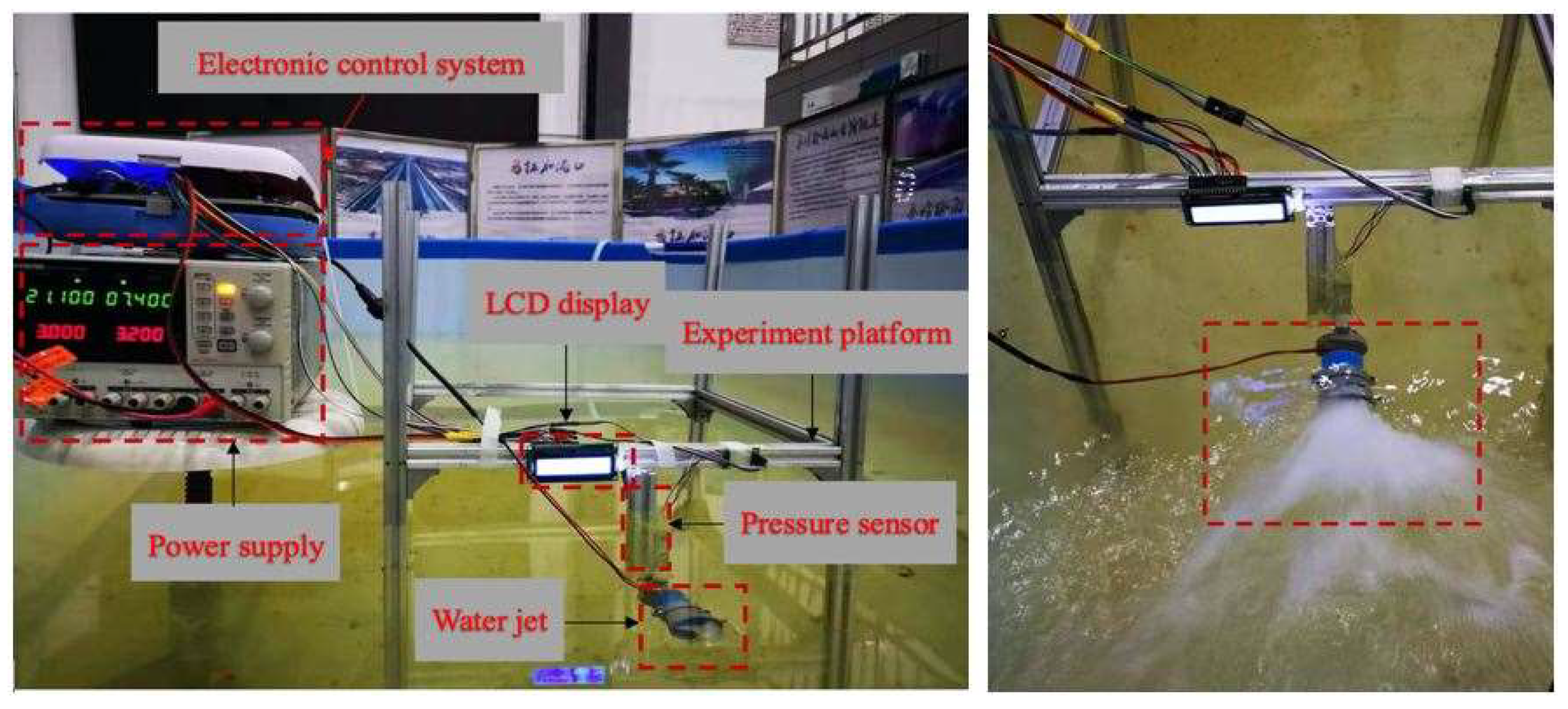 Micromachines 13 02130 g007