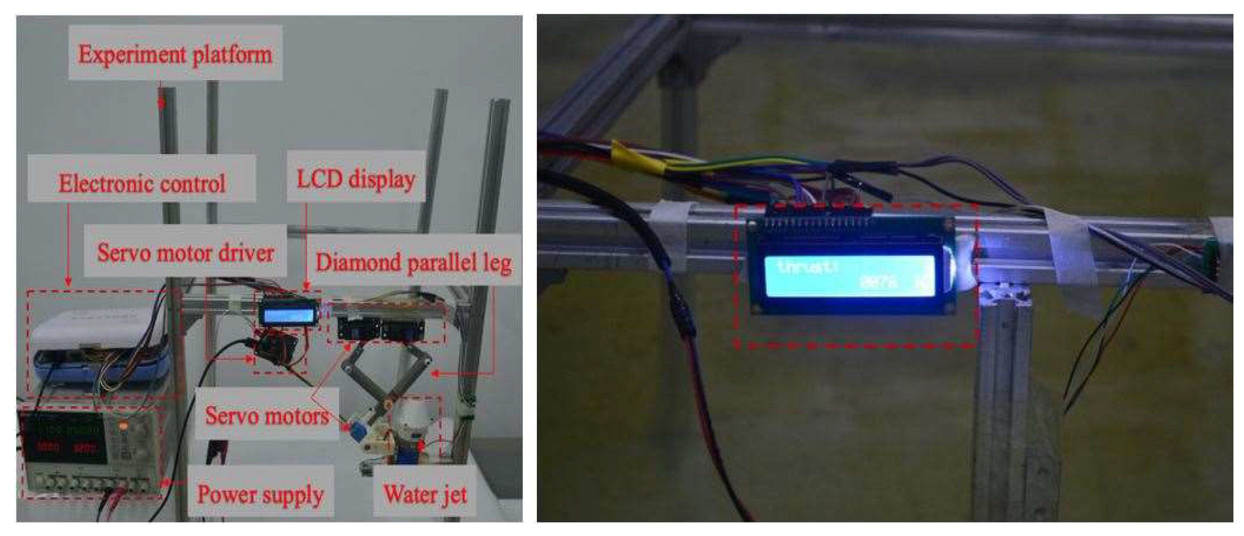 Micromachines 13 02130 g009