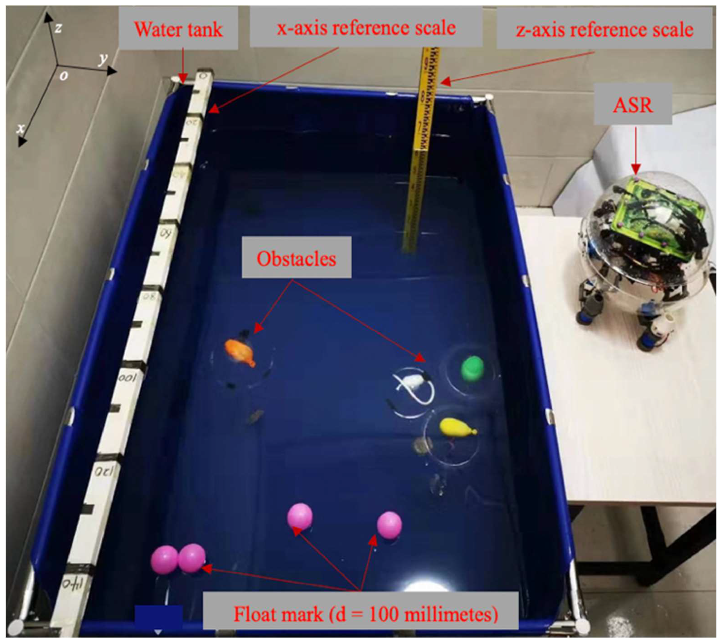 Micromachines 13 02130 g014