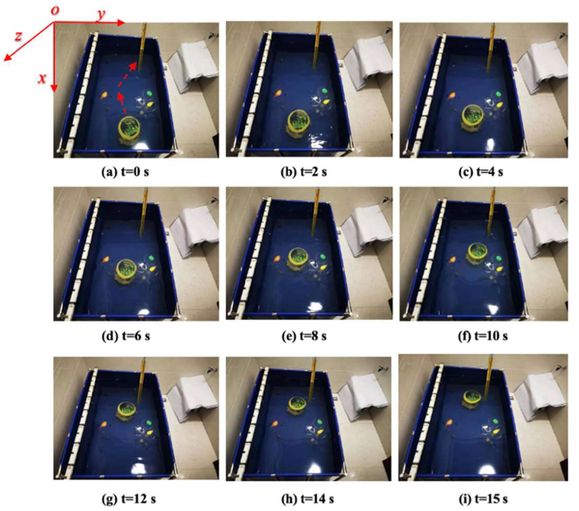 Micromachines 13 02130 g019