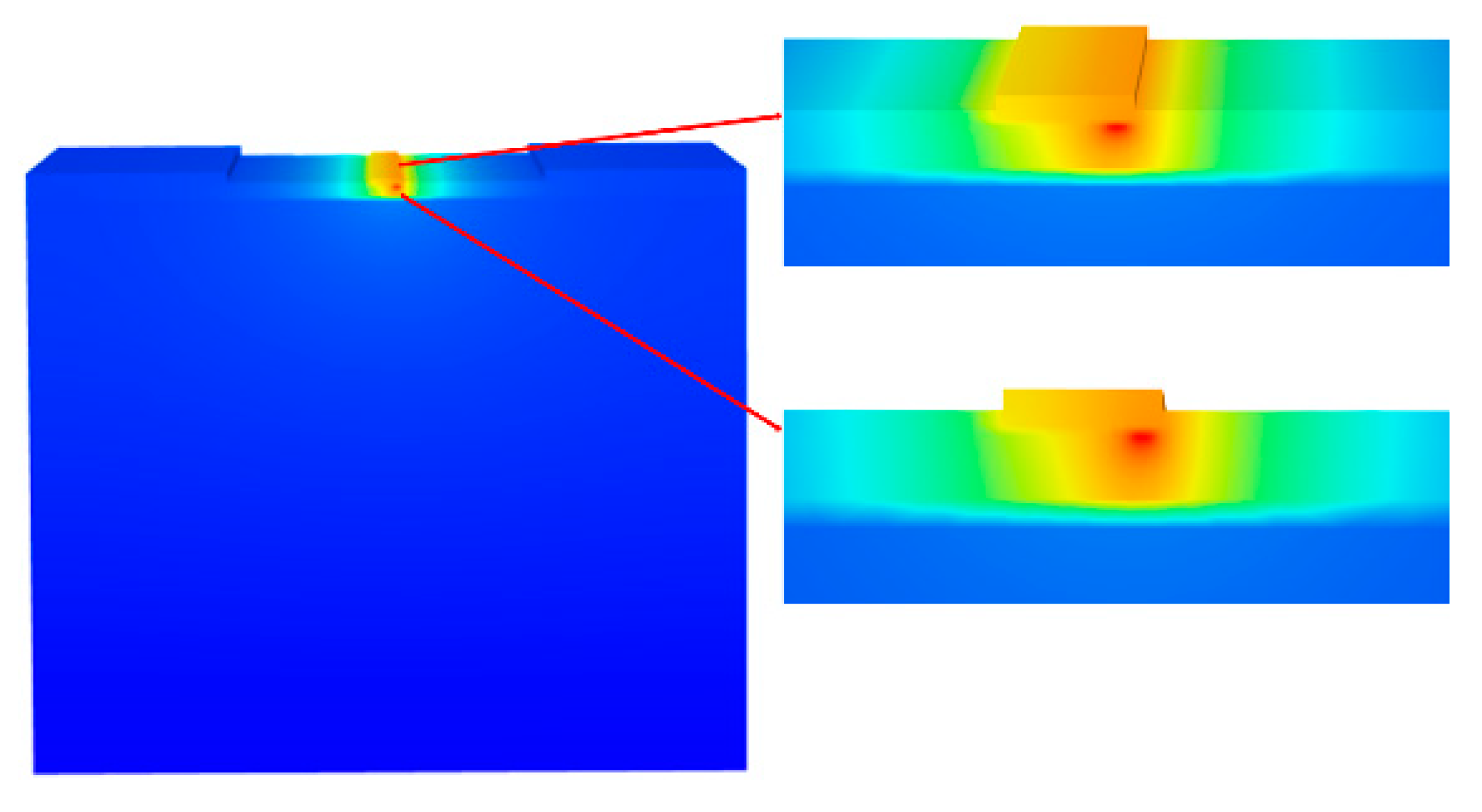 Micromachines 13 02133 g009