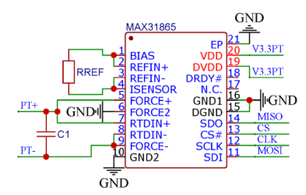 Micromachines 13 02135 g002 Micromachines 13 02135 g002