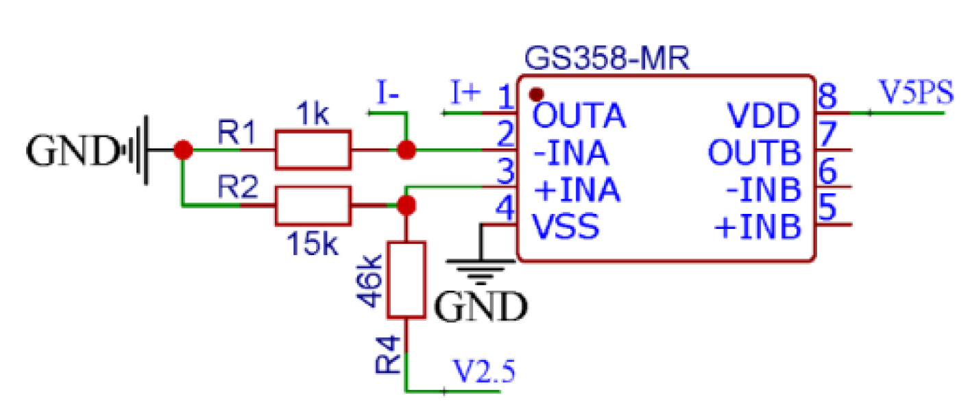 Micromachines 13 02135 g004 Micromachines 13 02135 g004