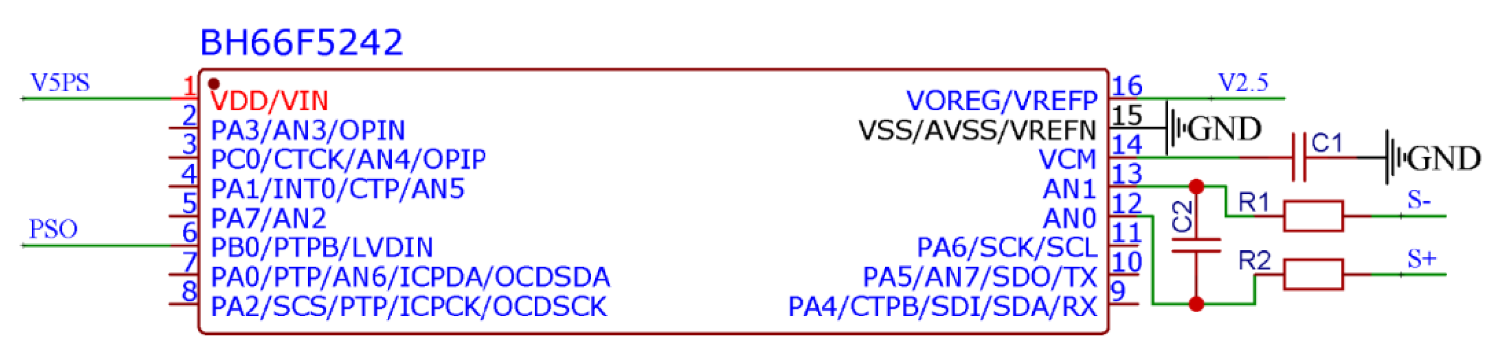 Micromachines 13 02135 g005 Micromachines 13 02135 g005