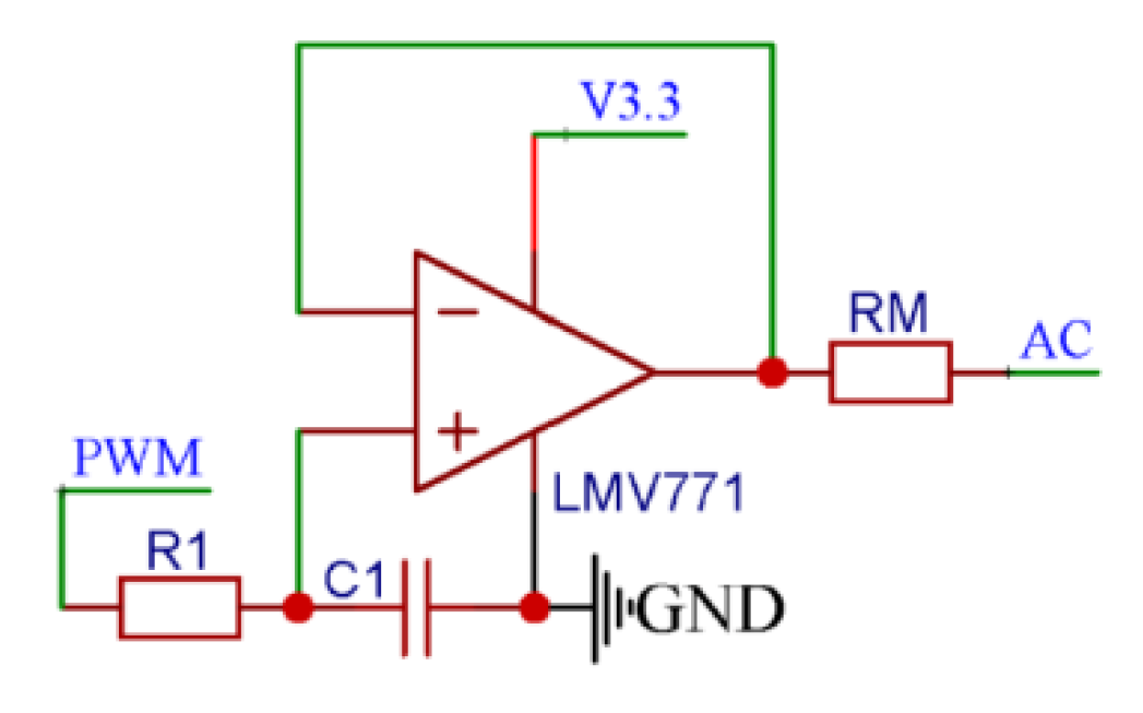 Micromachines 13 02135 g012 Micromachines 13 02135 g012