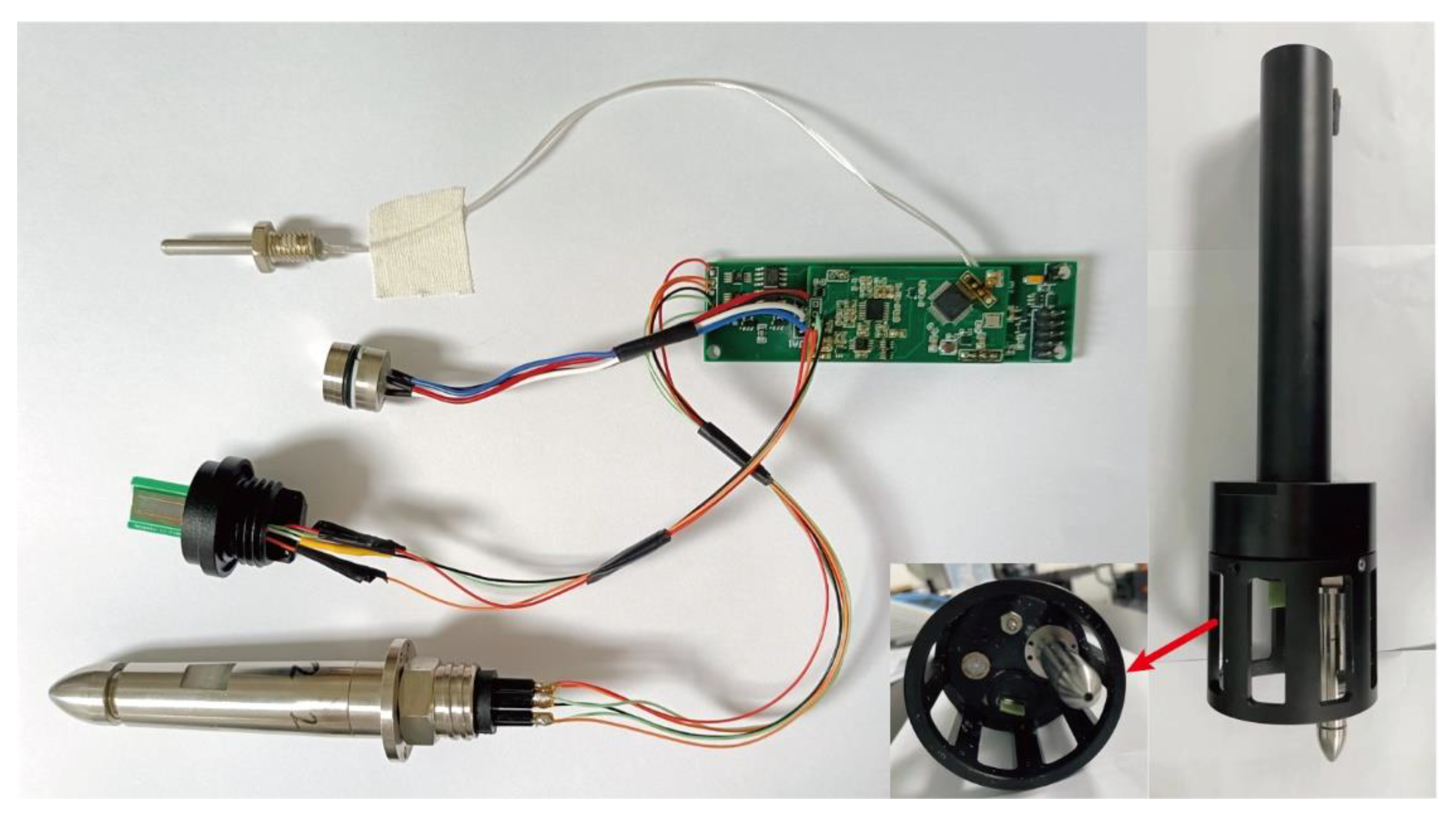 Micromachines 13 02135 g016 Micromachines 13 02135 g016