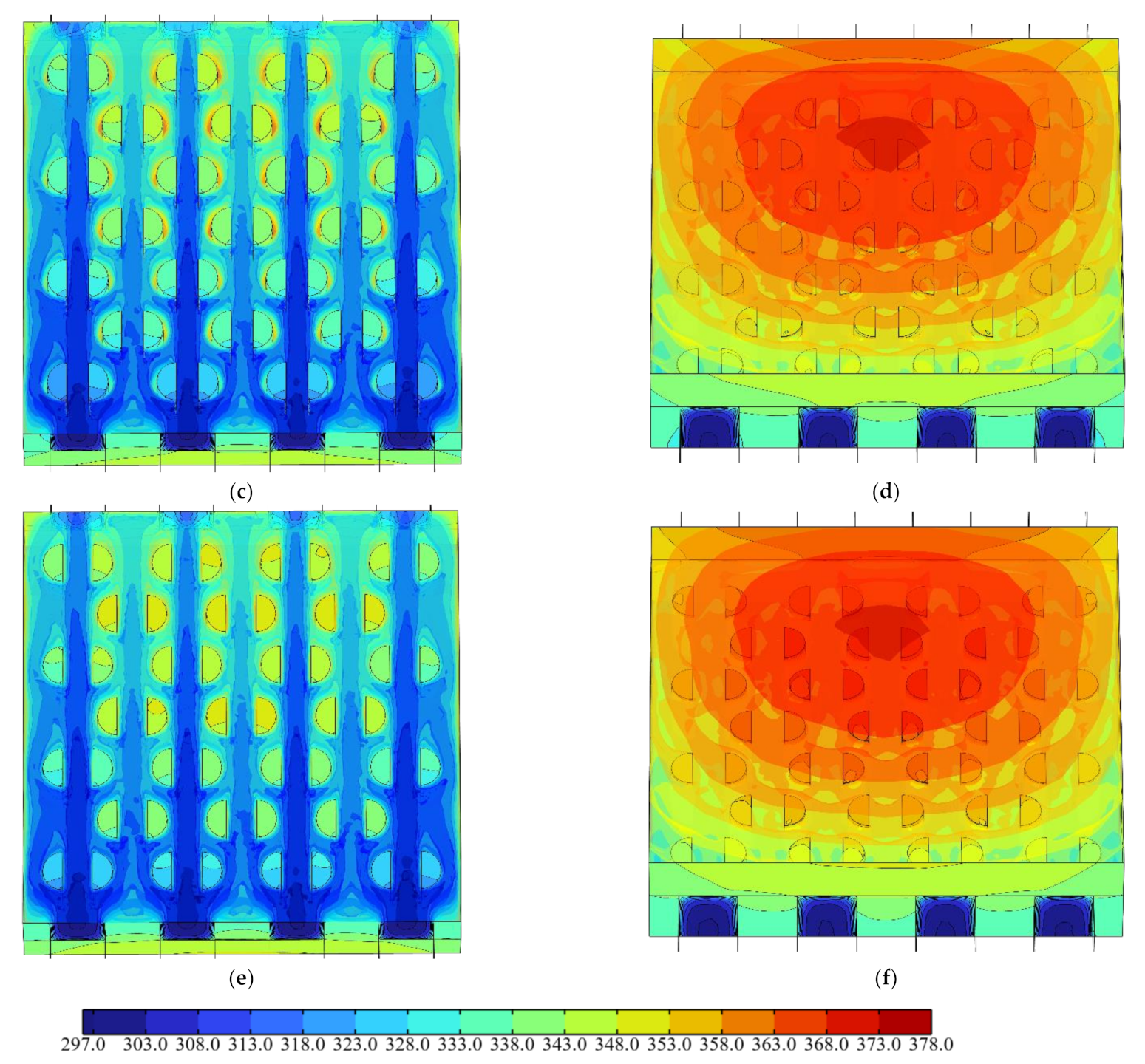 Micromachines 13 02136 g010b
