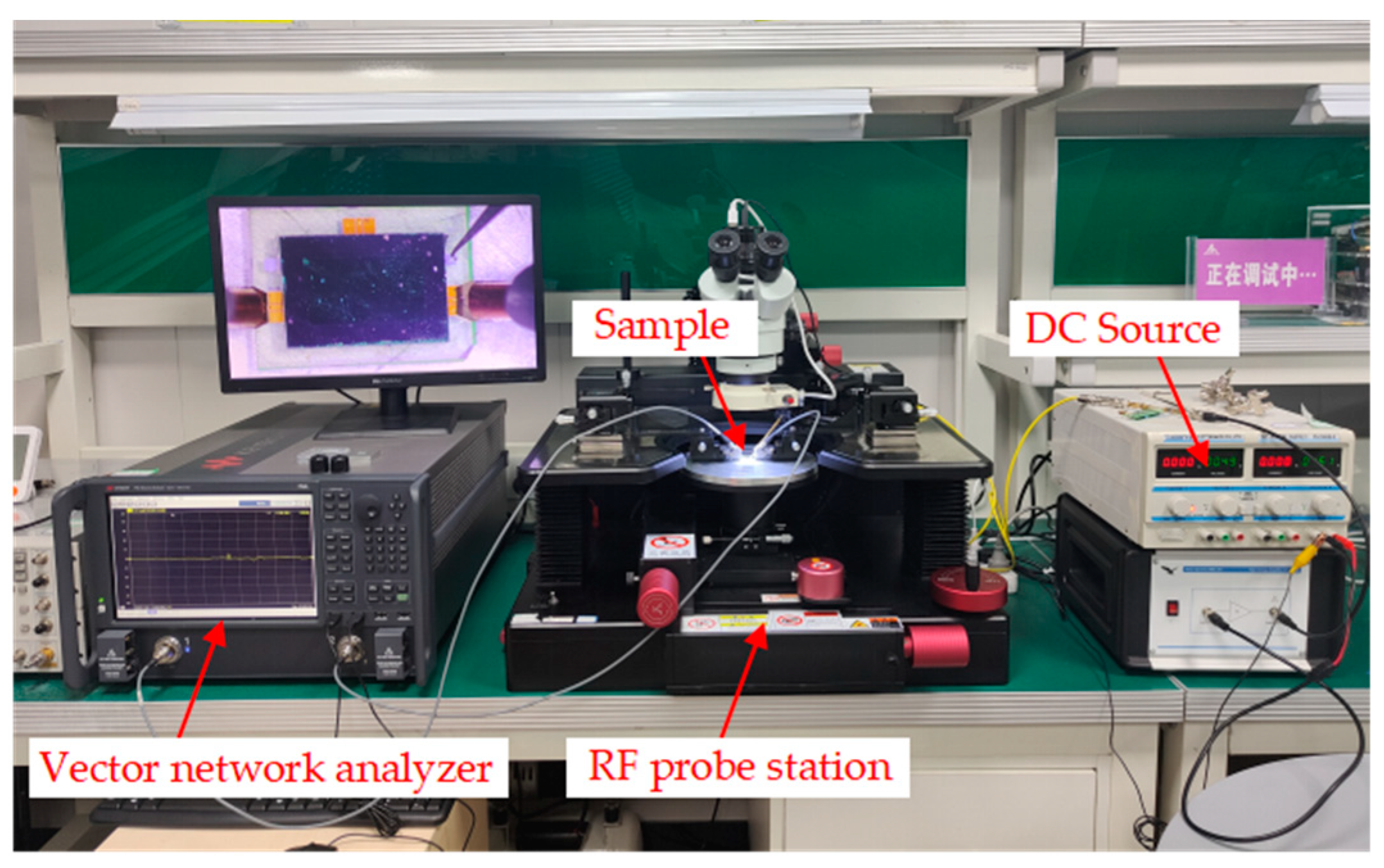 Micromachines 13 02139 g006
