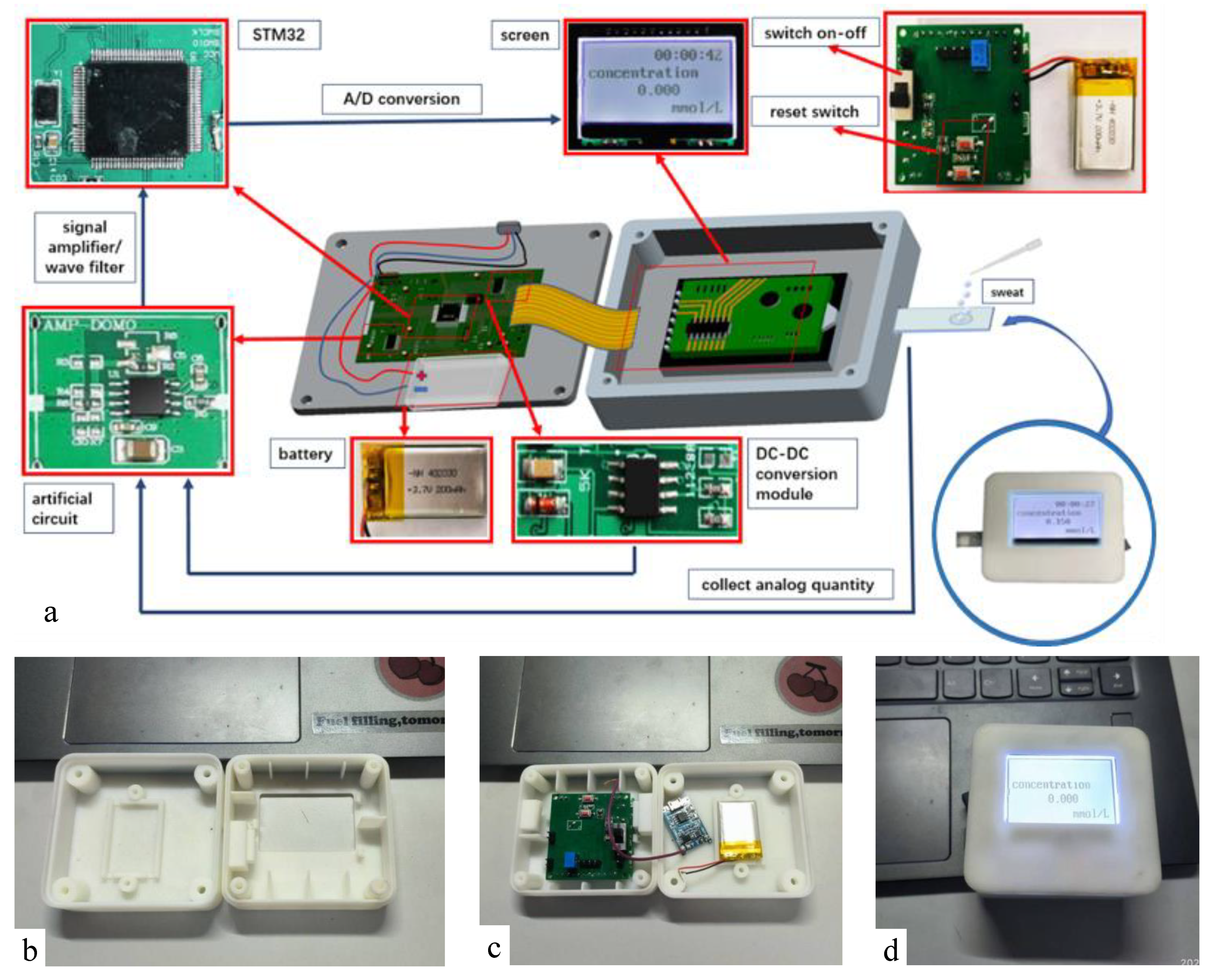 Micromachines 13 02142 g003