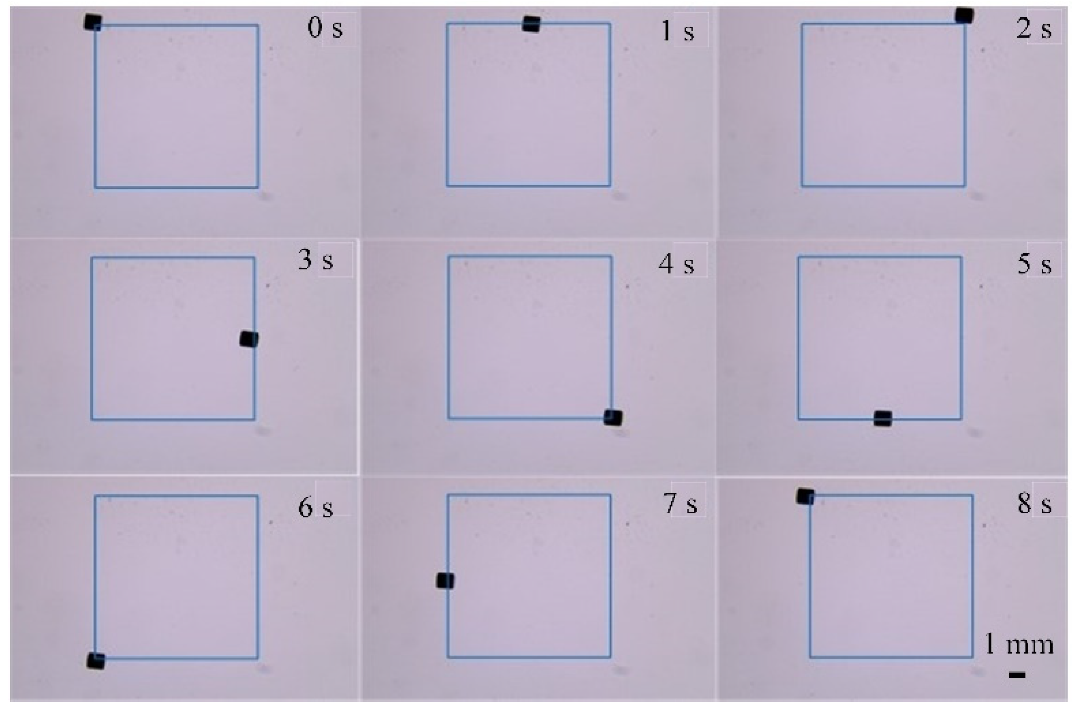 Micromachines 13 02144 g018