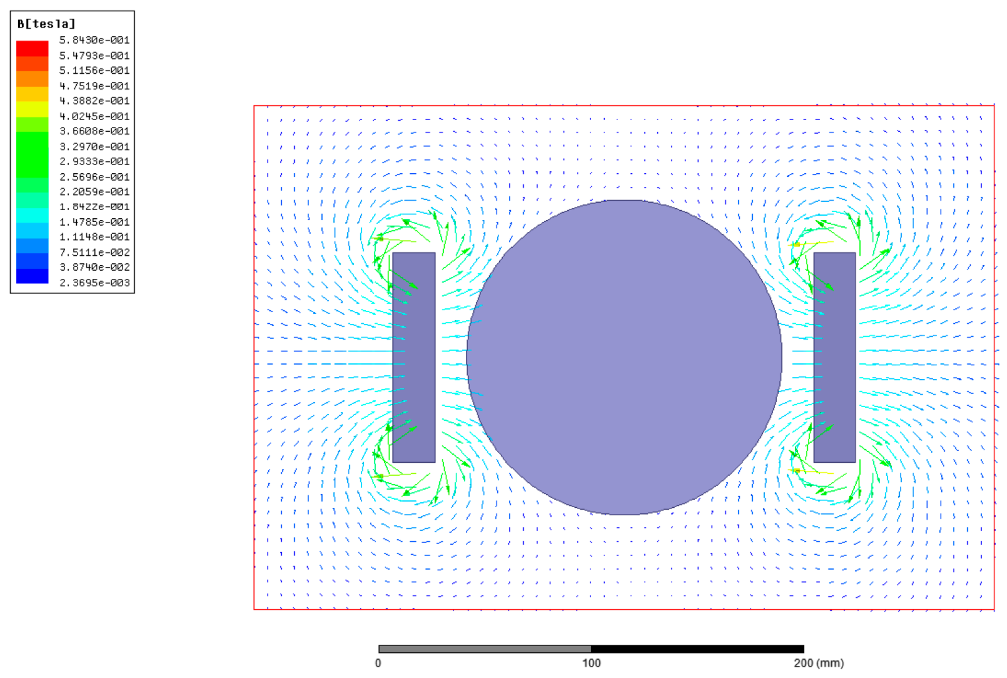 Micromachines 13 02147 g004