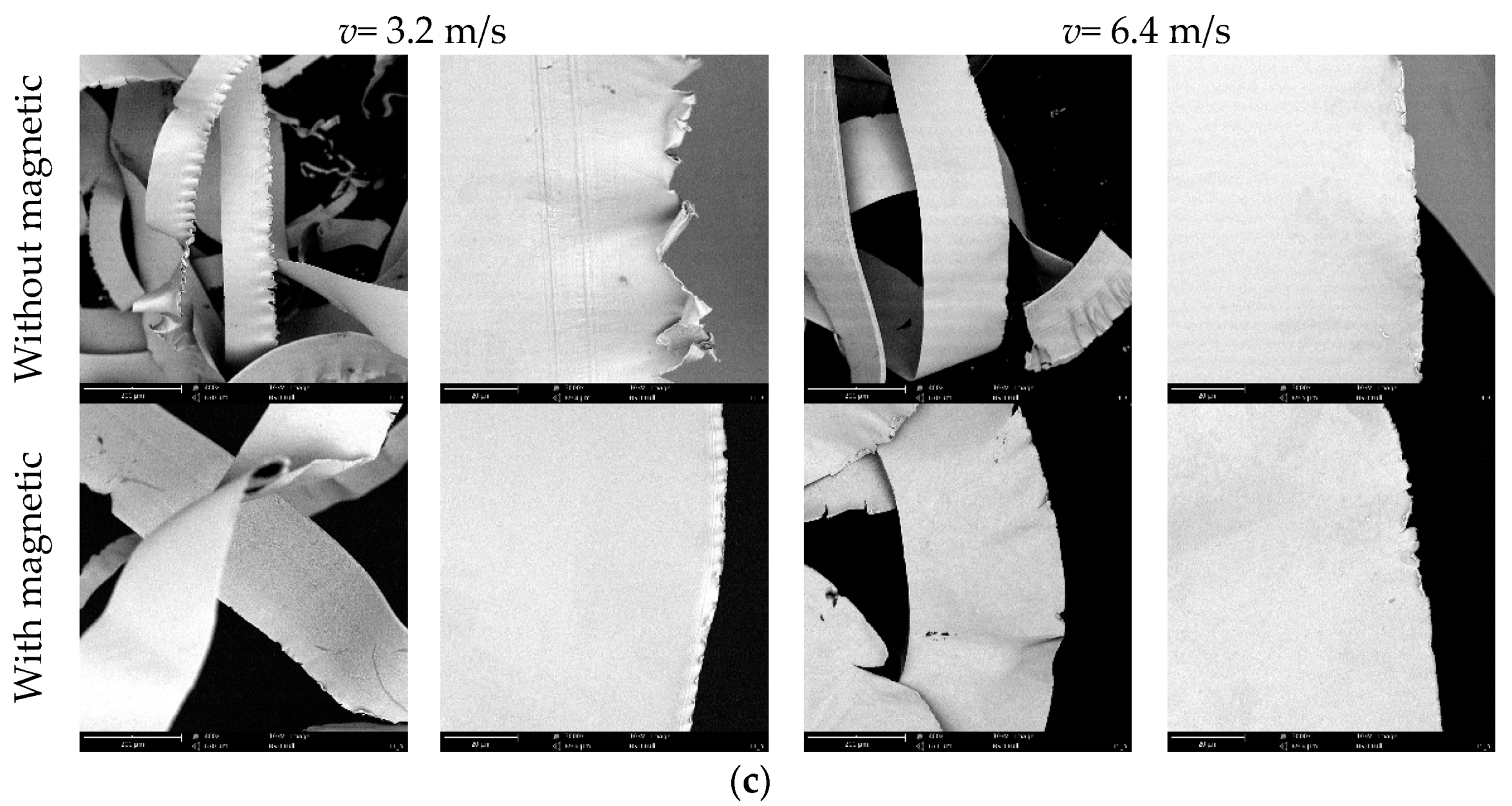 Micromachines 13 02147 g010b