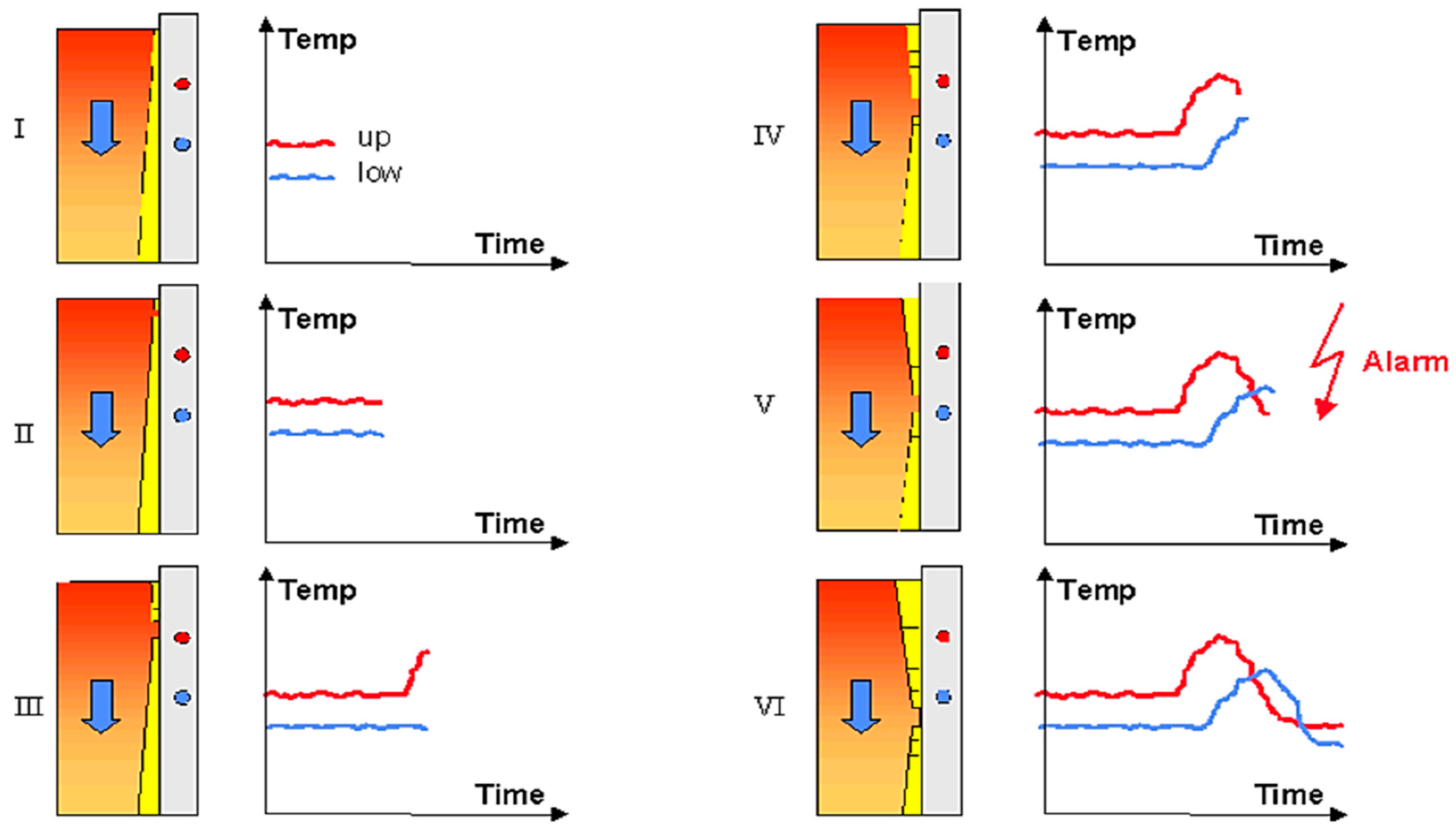 Micromachines 13 02148 g004