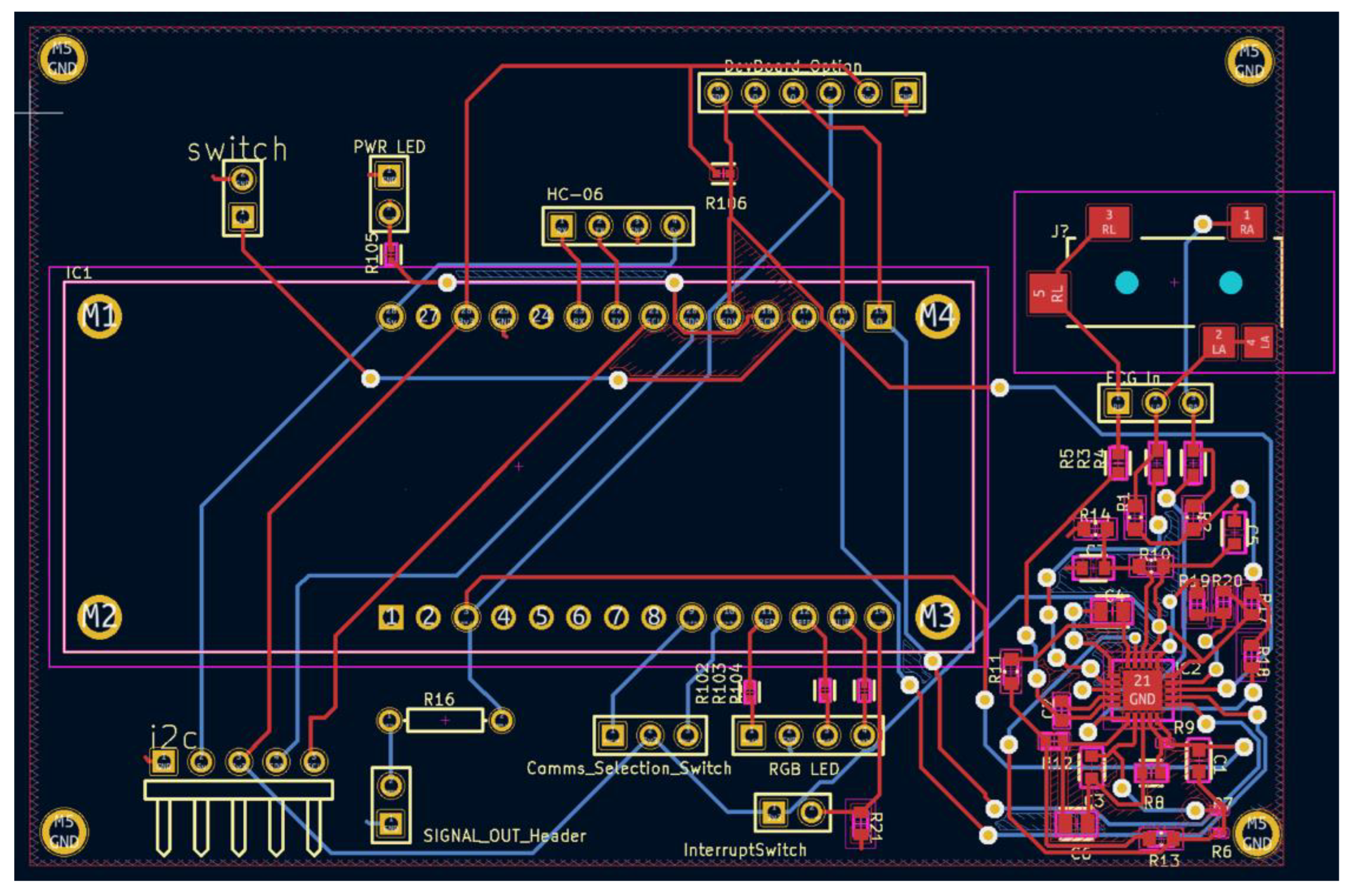 Micromachines 13 02153 g004