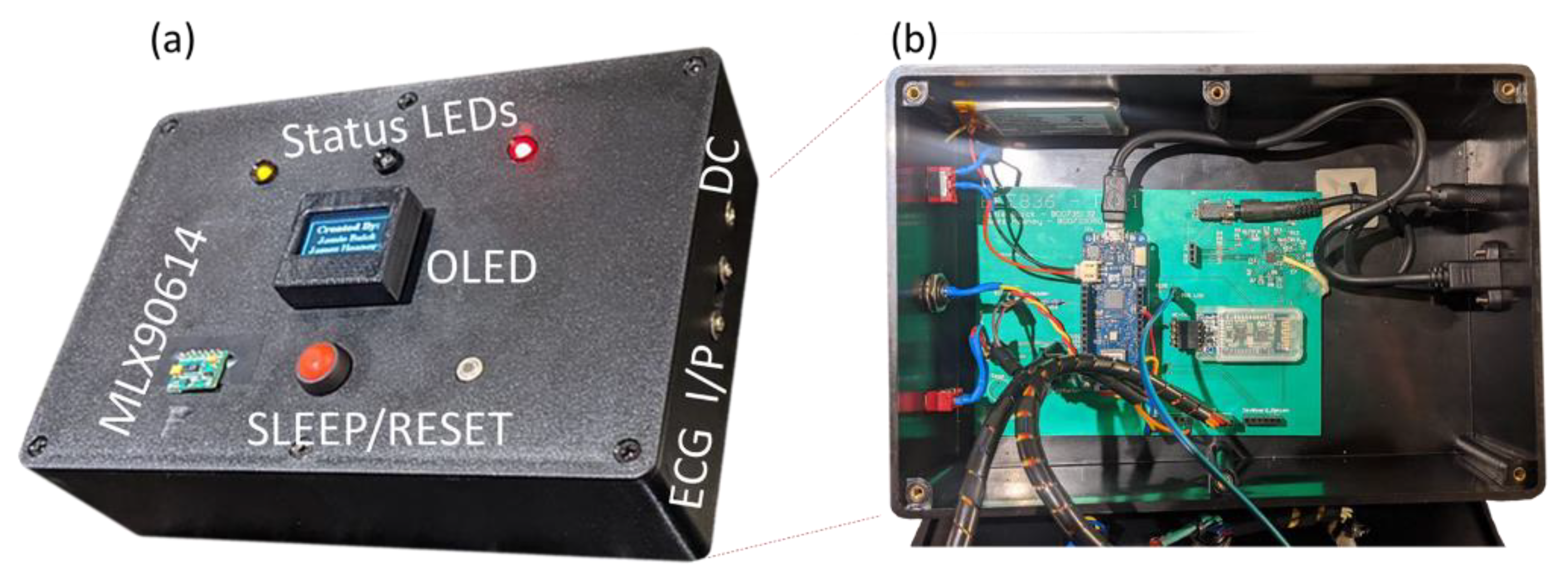 Micromachines 13 02153 g009
