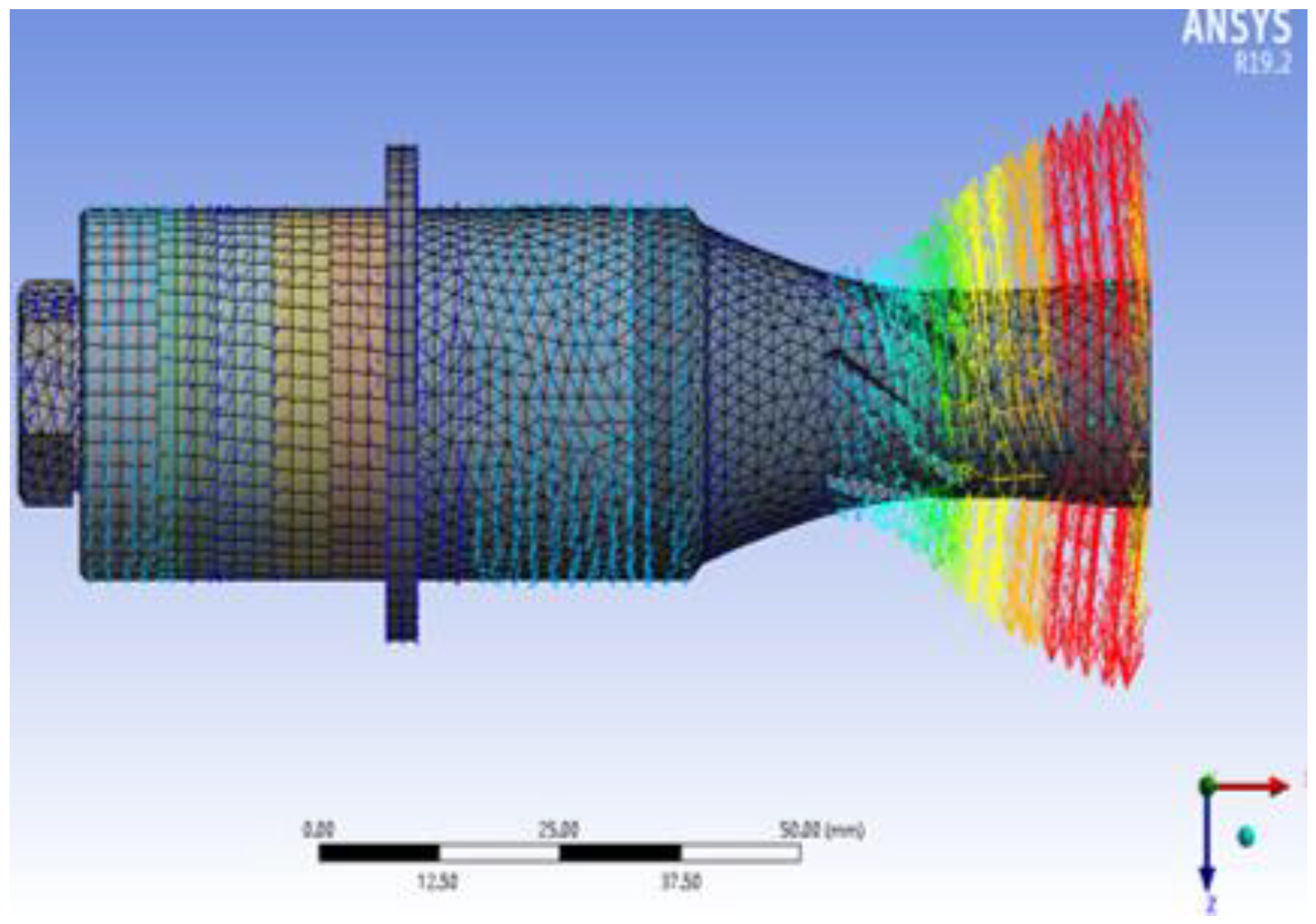 Micromachines 13 02154 g008