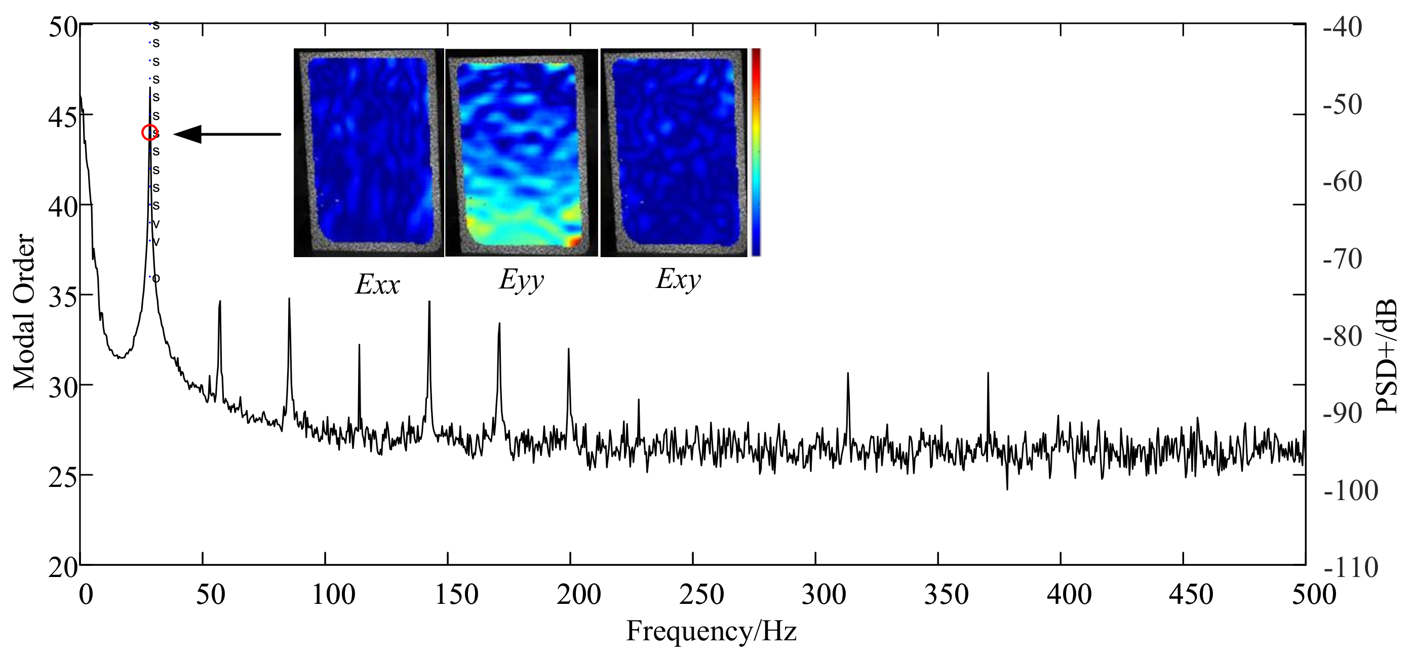 Micromachines 13 02156 g011