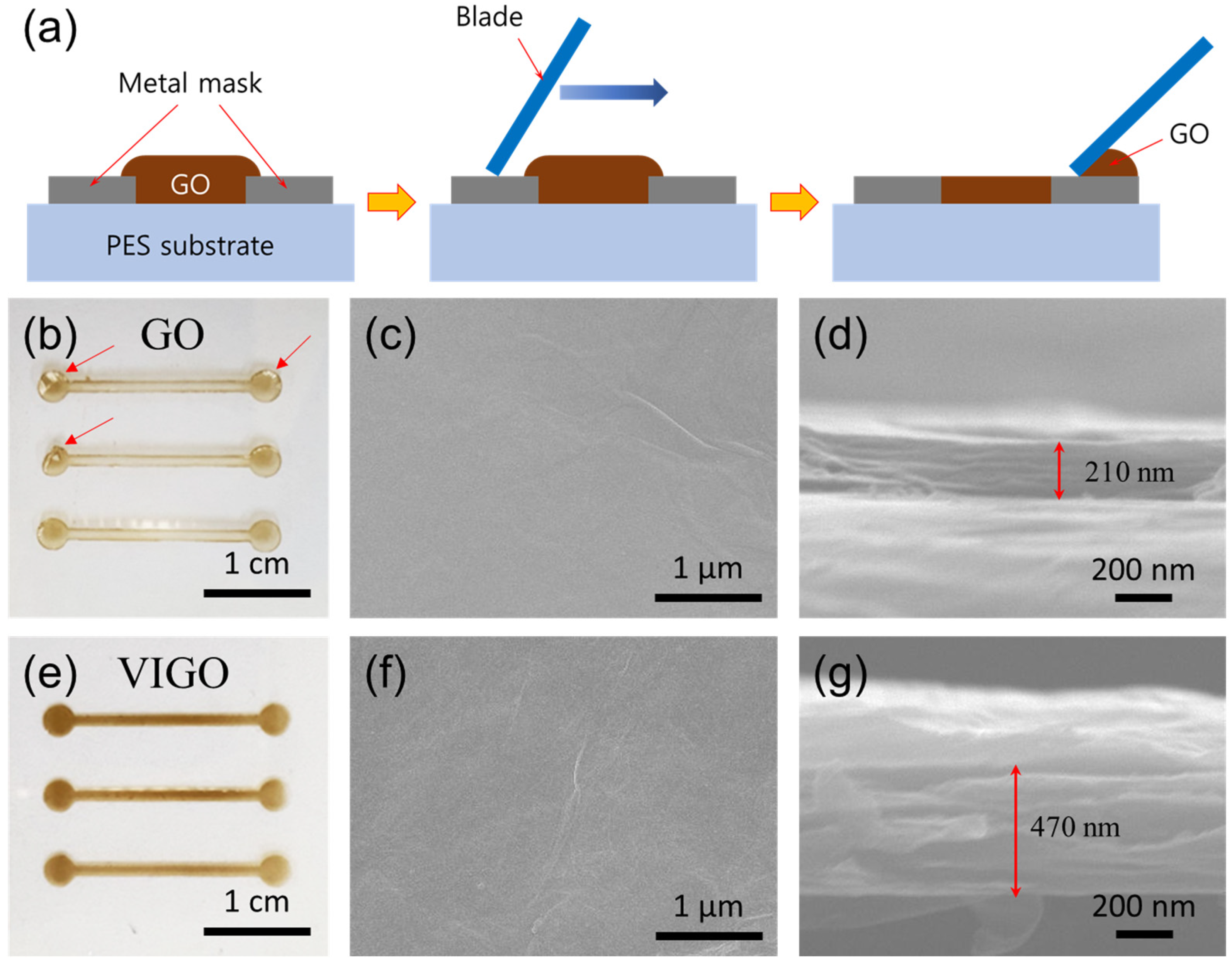 Micromachines 13 02157 g007