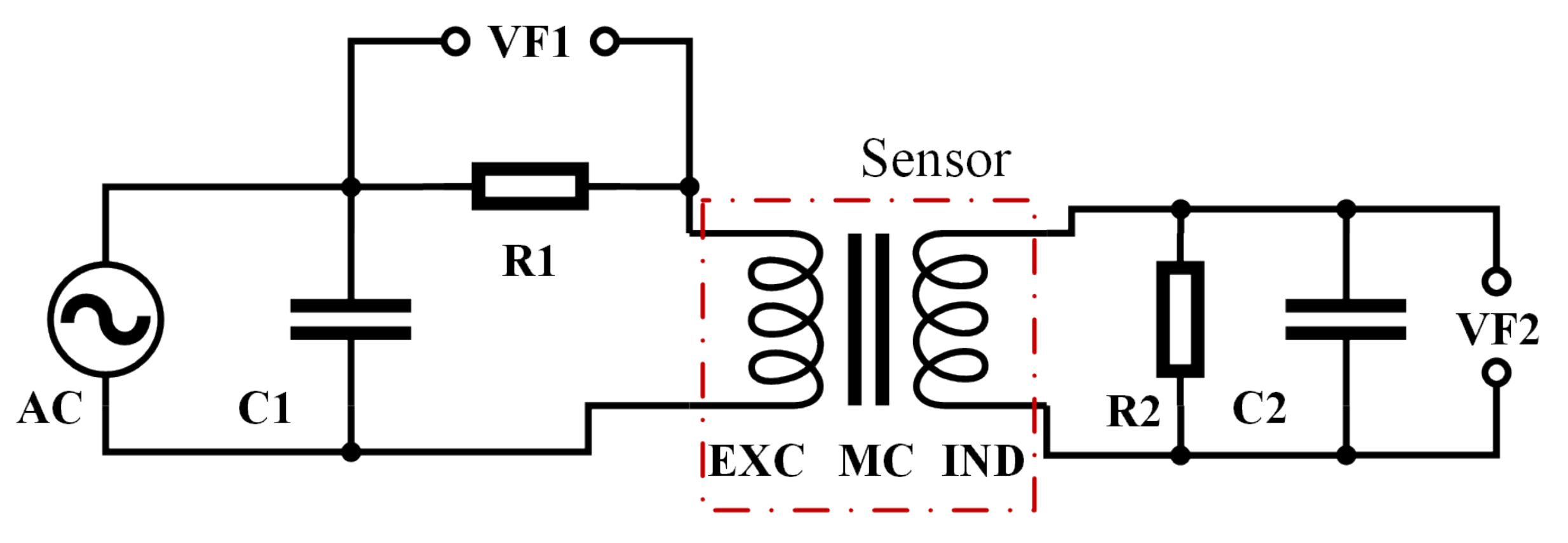 Micromachines 13 02158 g002