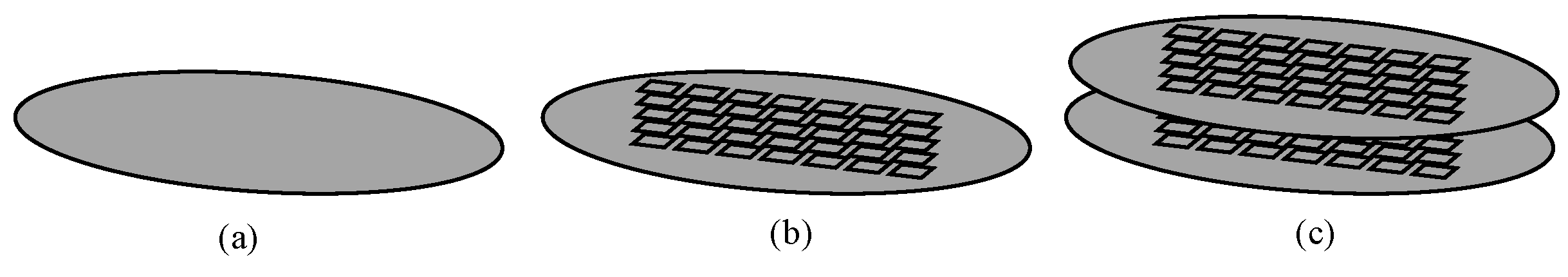 Micromachines 13 02159 g001