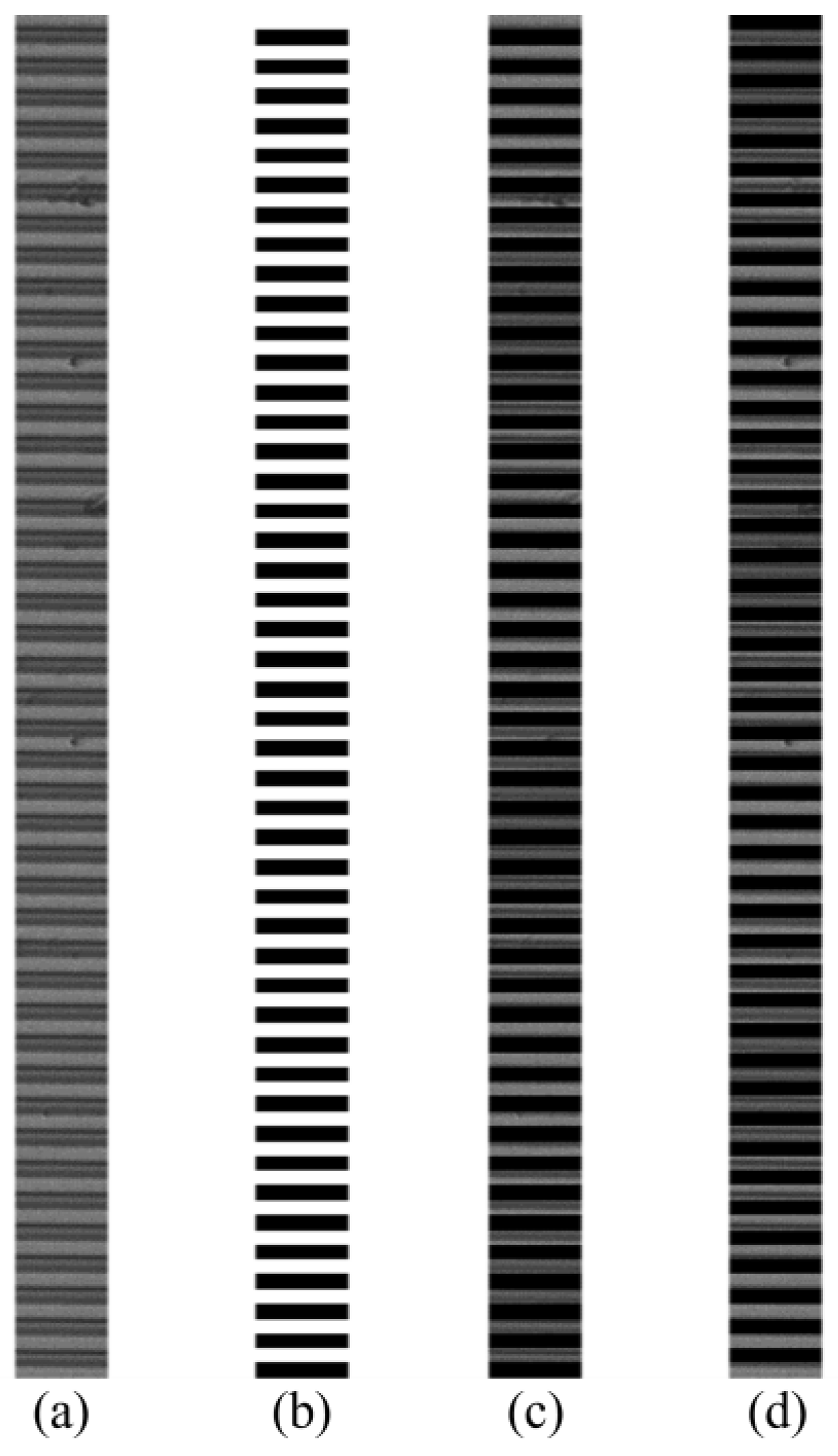 Micromachines 13 02159 g005