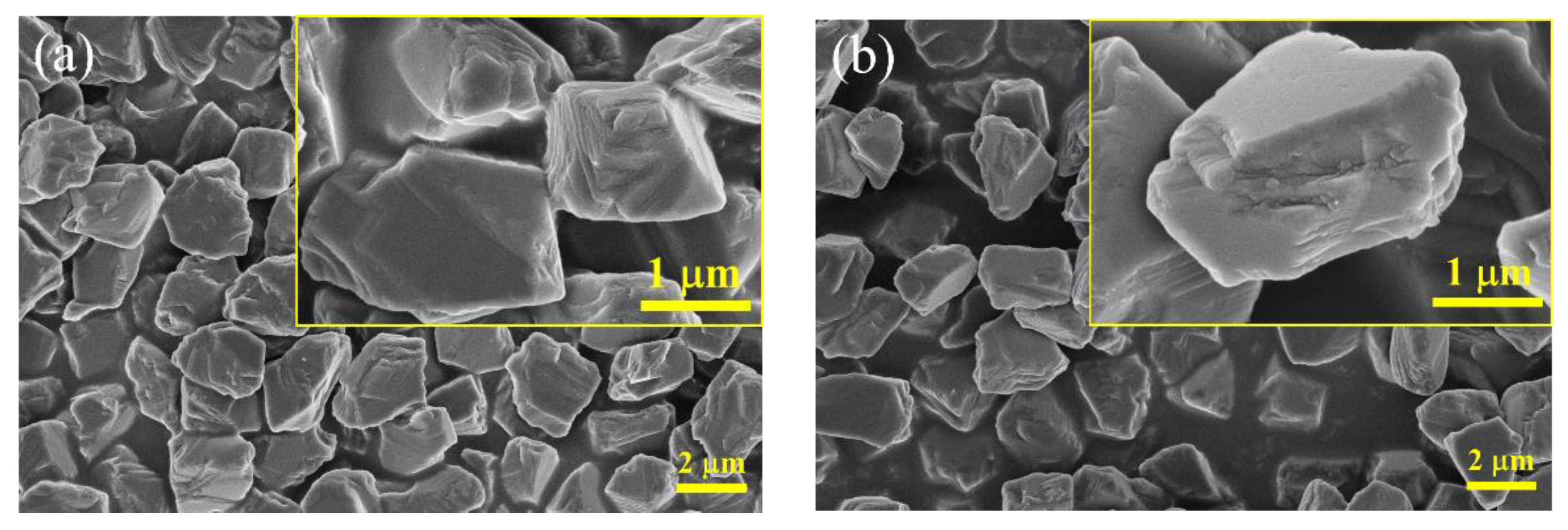 Micromachines 13 02160 g002