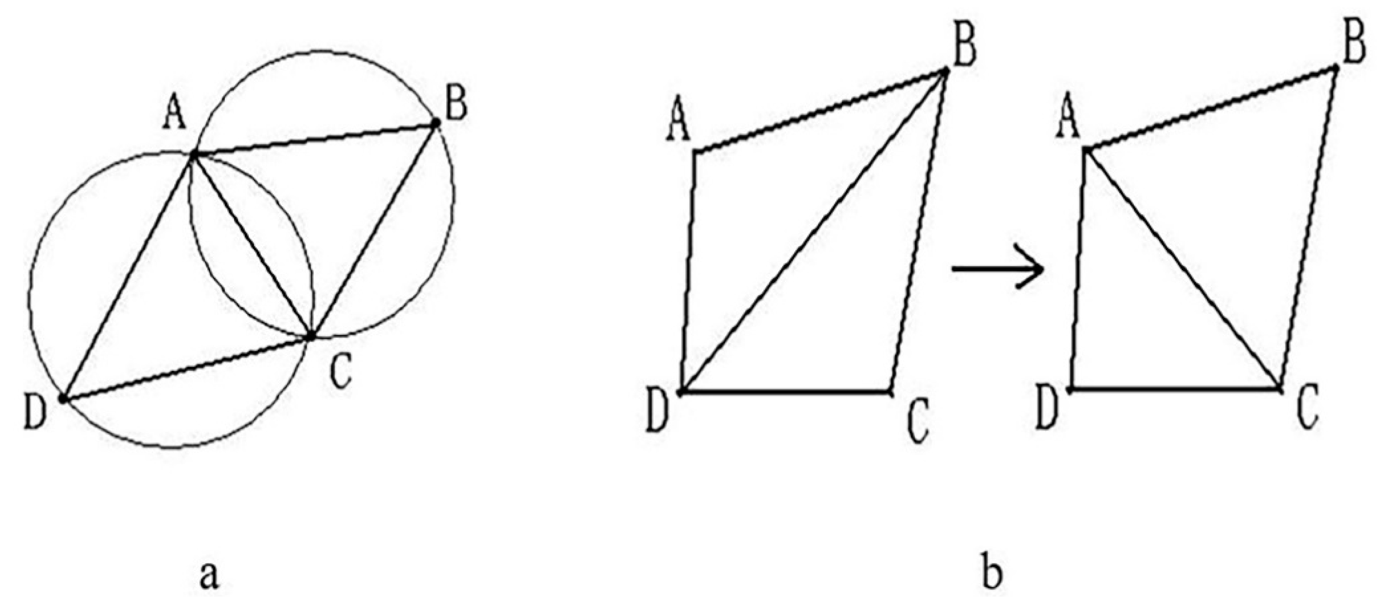 Micromachines 13 02163 g004