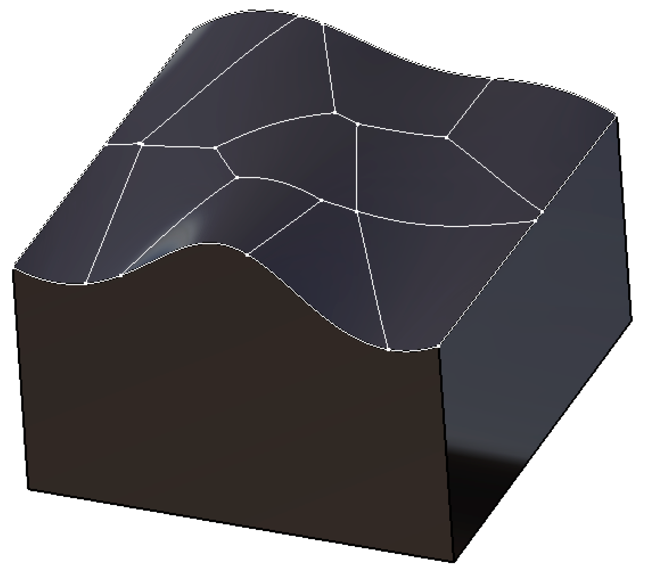 Micromachines 13 02163 g010