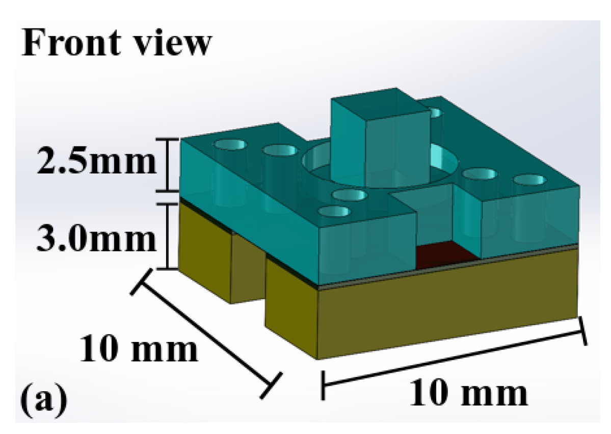 Micromachines 13 02164 g001a
