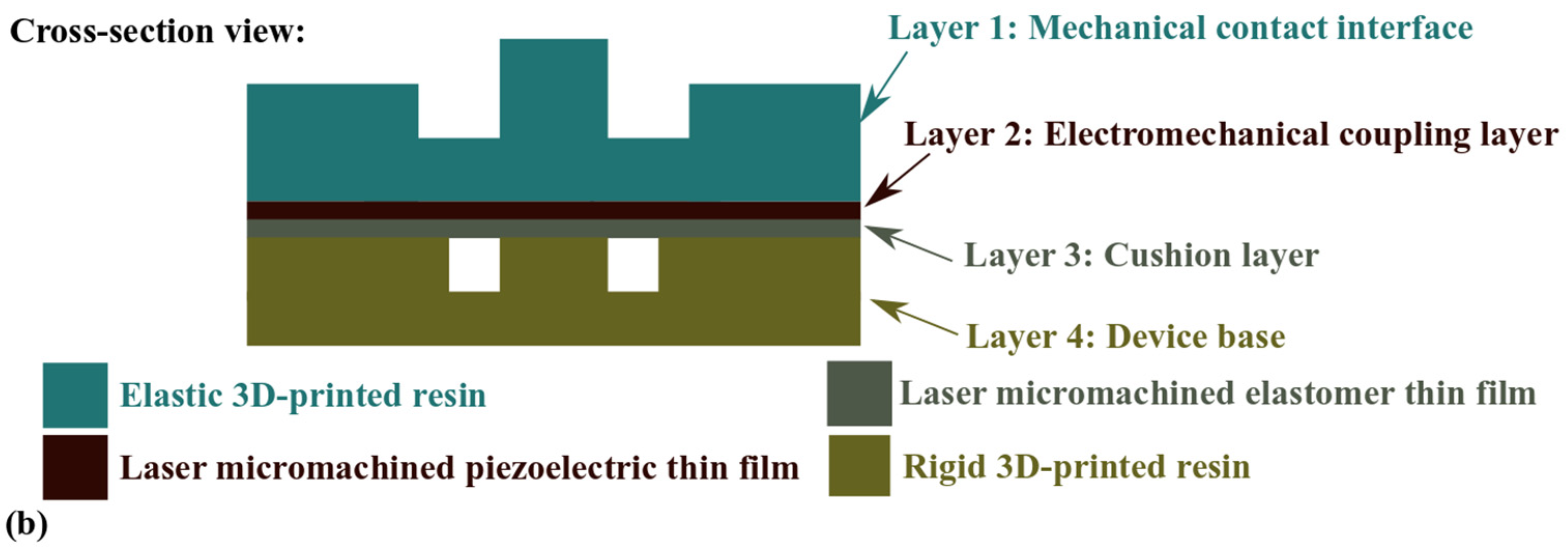 Micromachines 13 02164 g001b