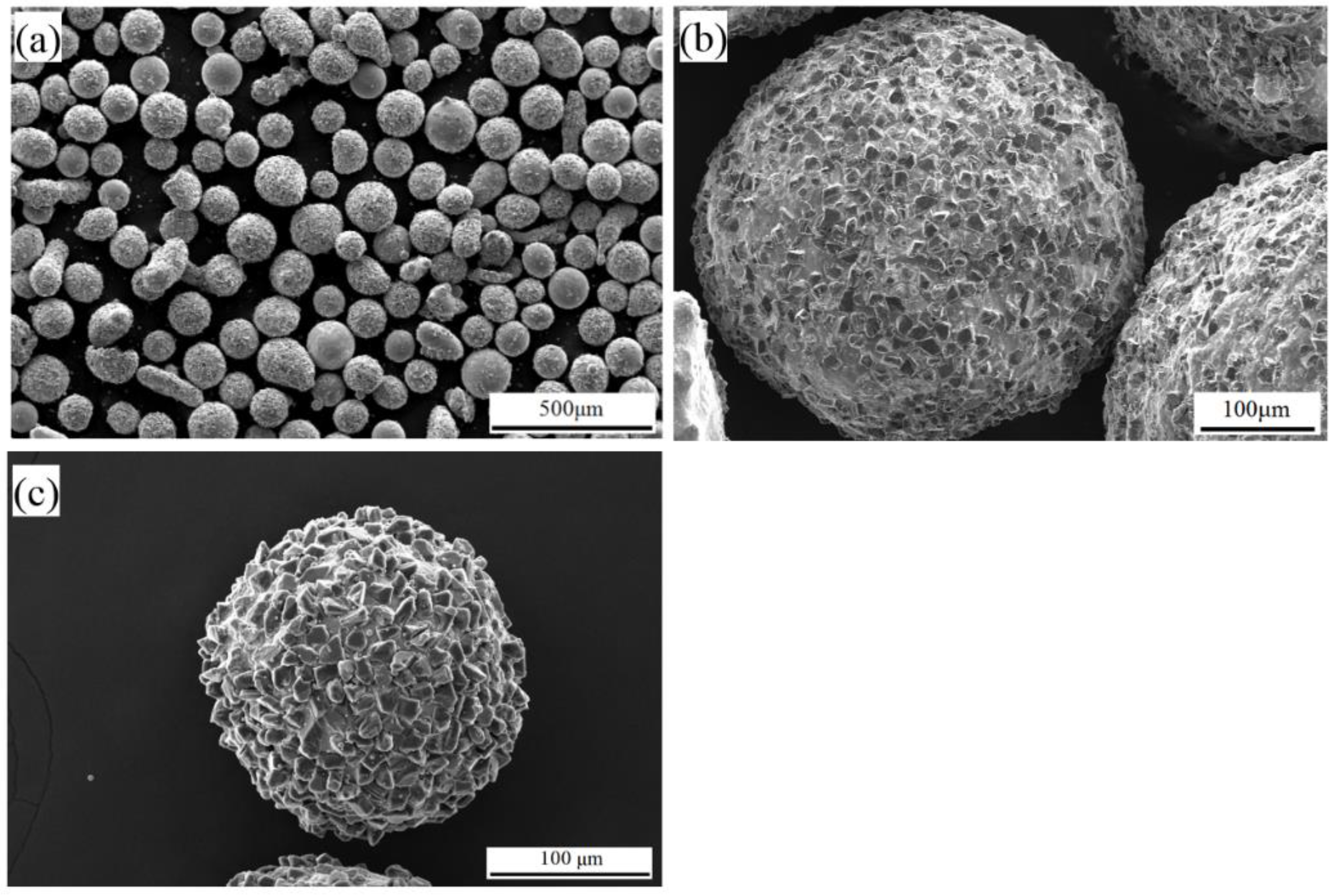 Micromachines 13 02167 g002