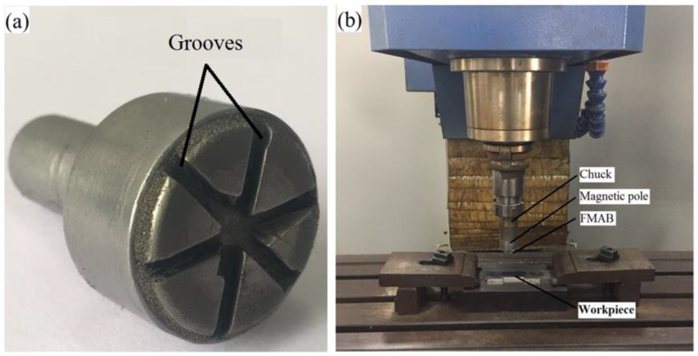Micromachines 13 02167 g005