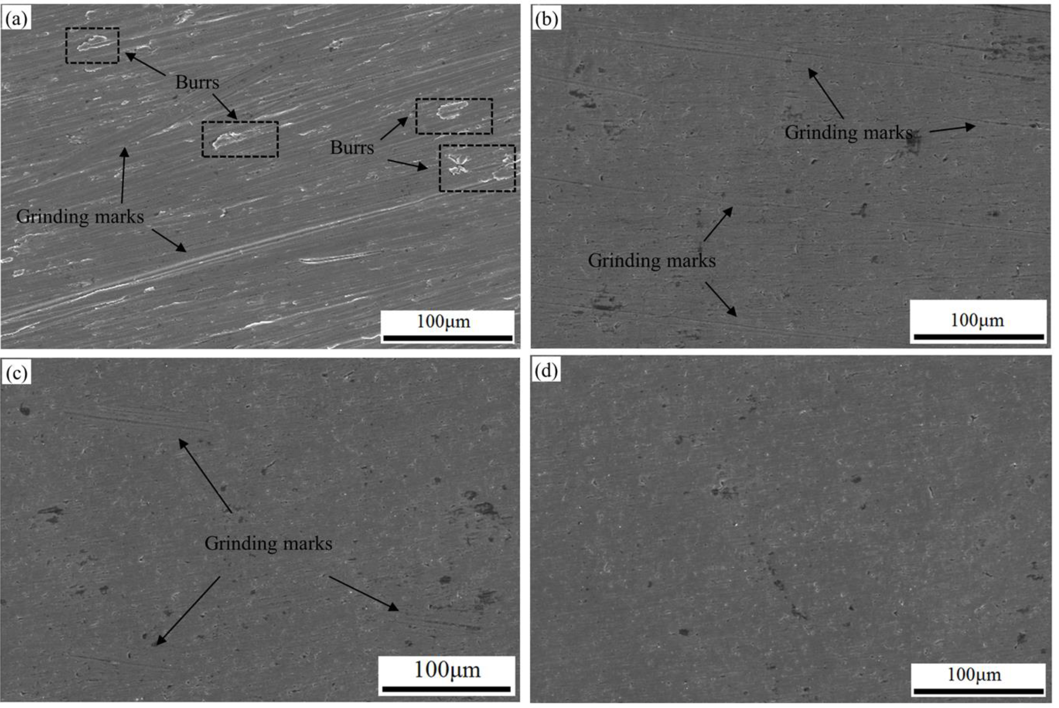 Micromachines 13 02167 g014