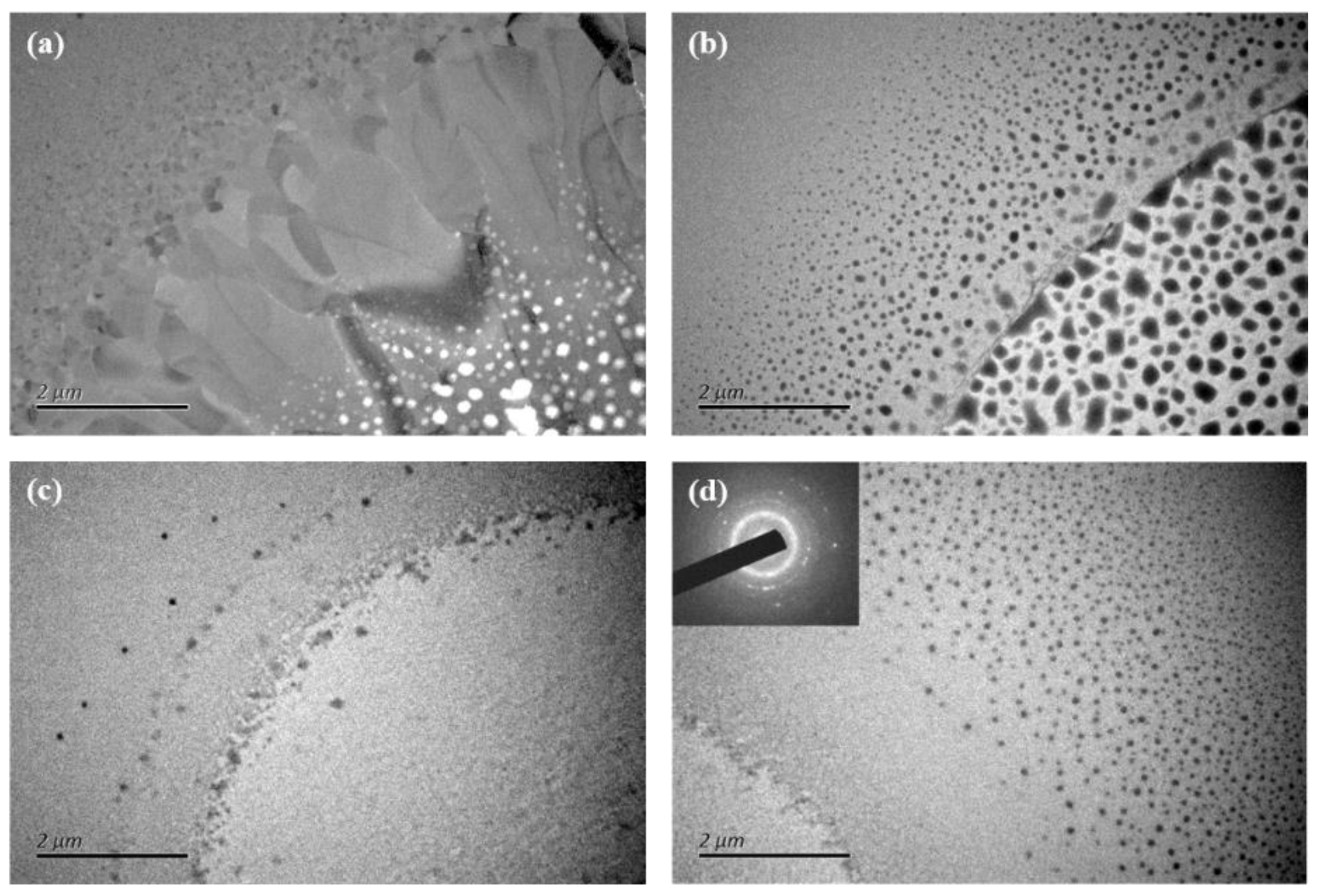 Micromachines 13 02168 g007