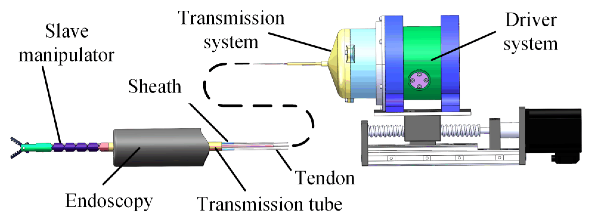 Micromachines 13 02171 g001