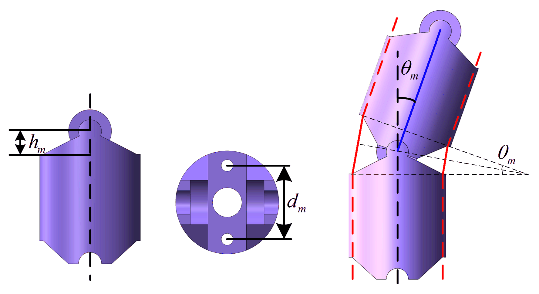 Micromachines 13 02171 g006