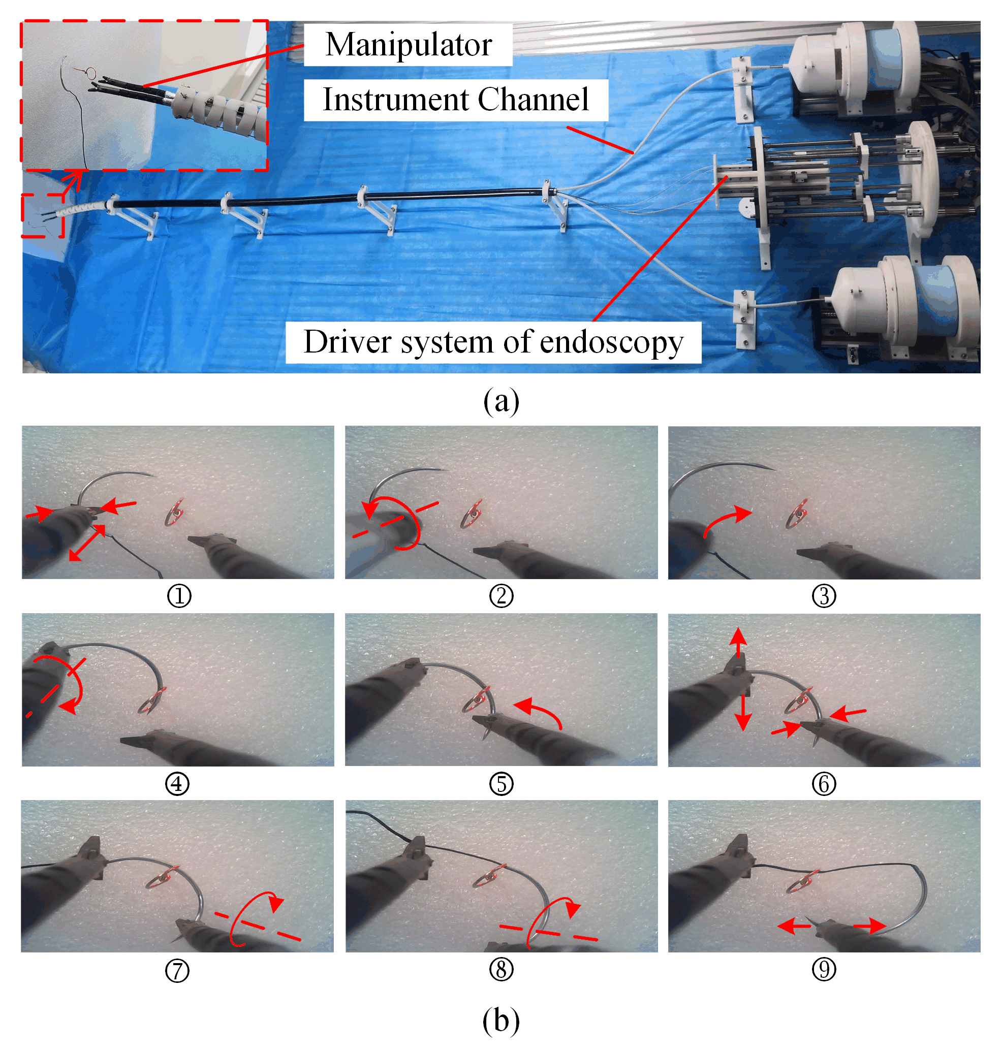 Micromachines 13 02171 g013