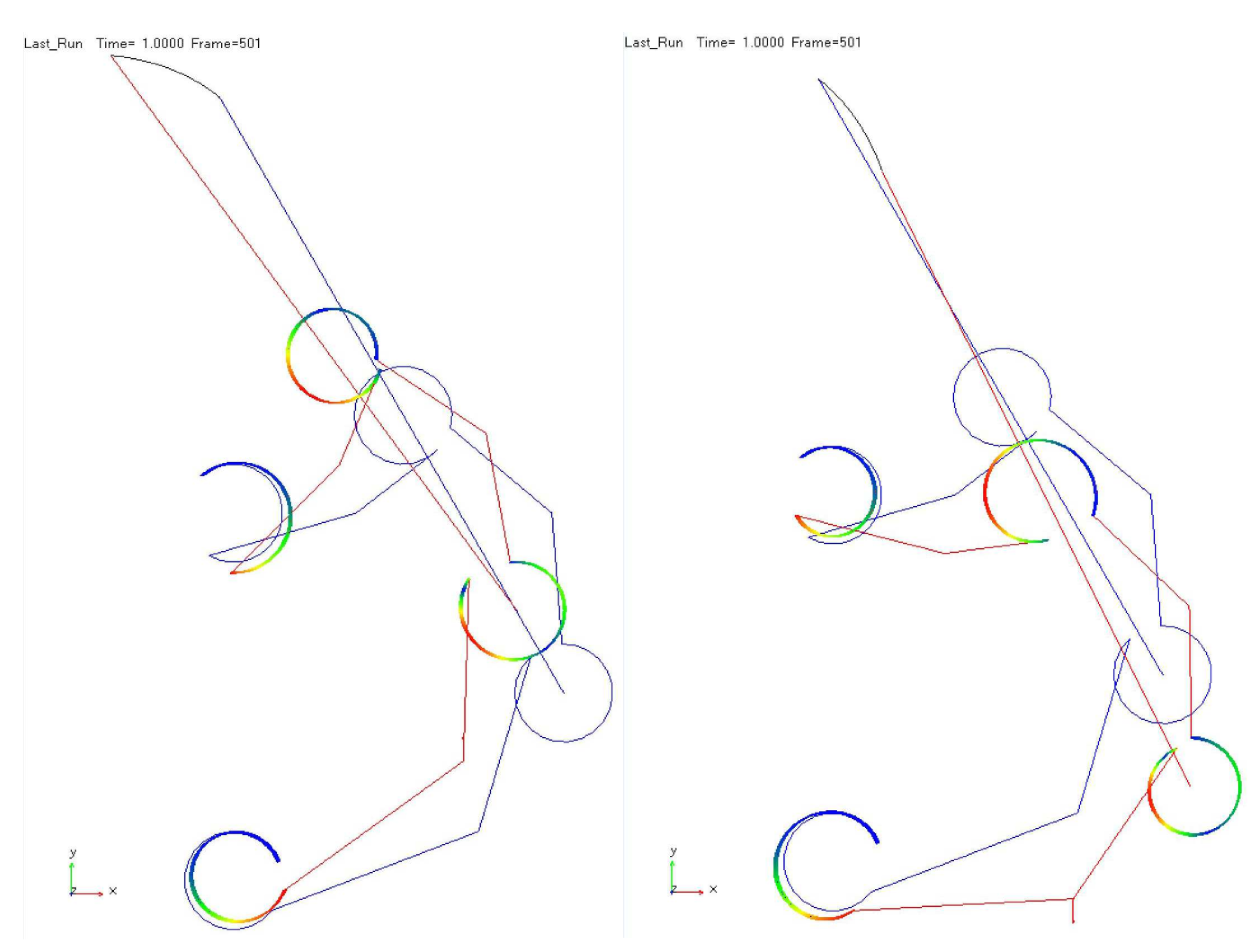 Micromachines 13 02172 g008
