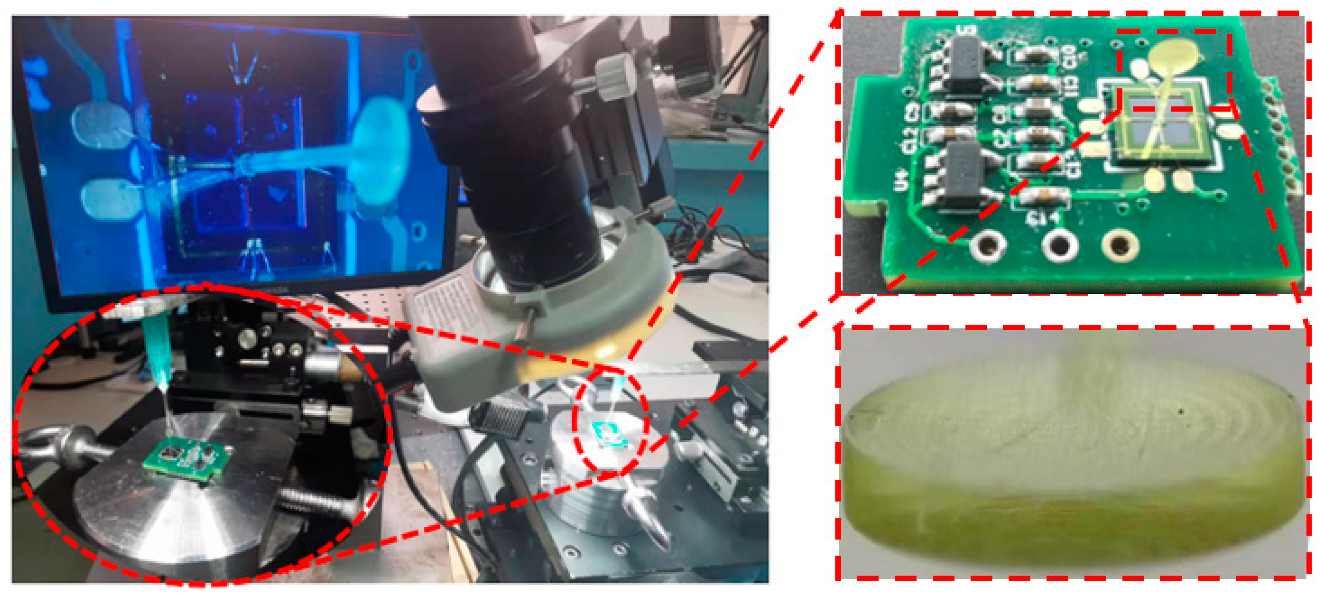 Micromachines 13 02174 g005