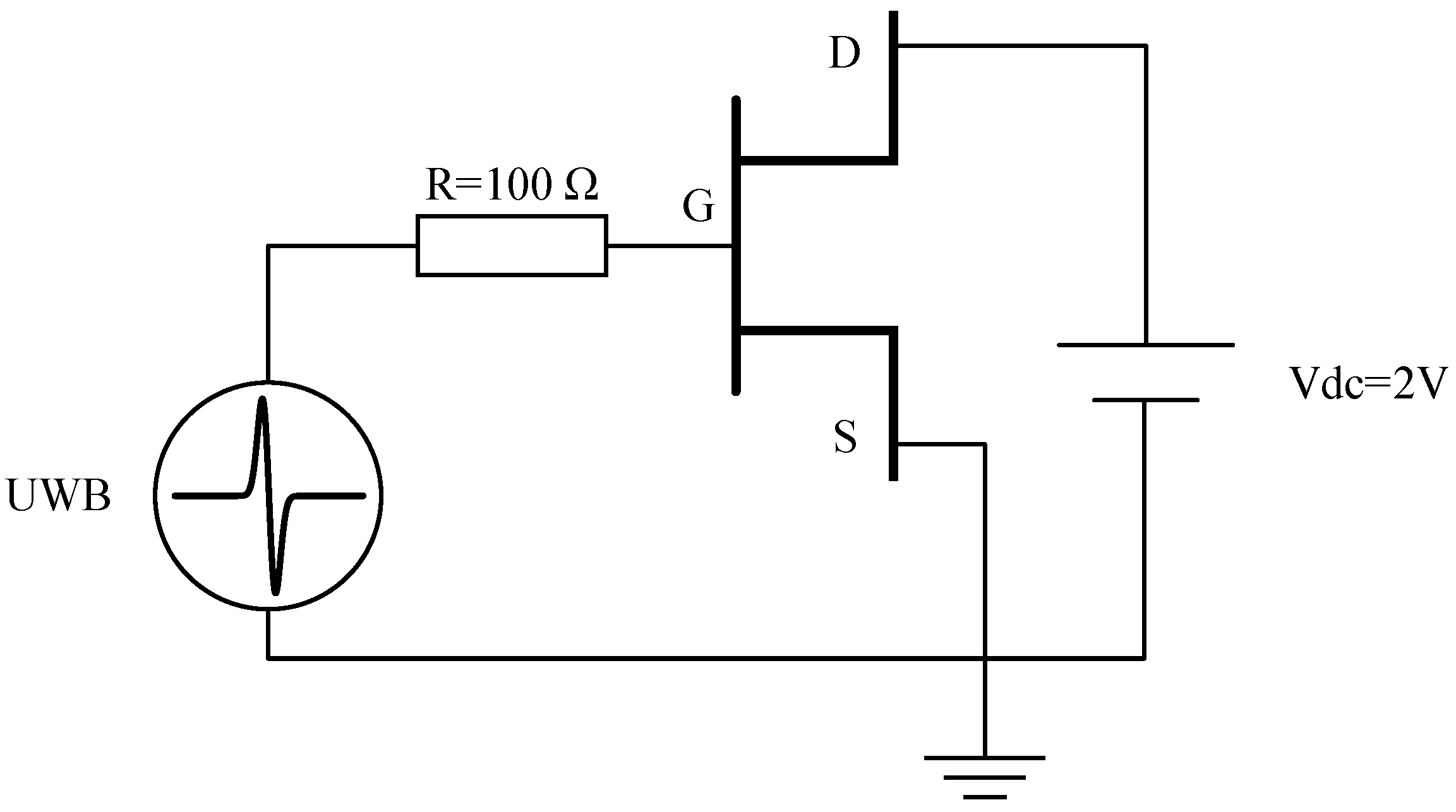 Micromachines 13 02179 g004