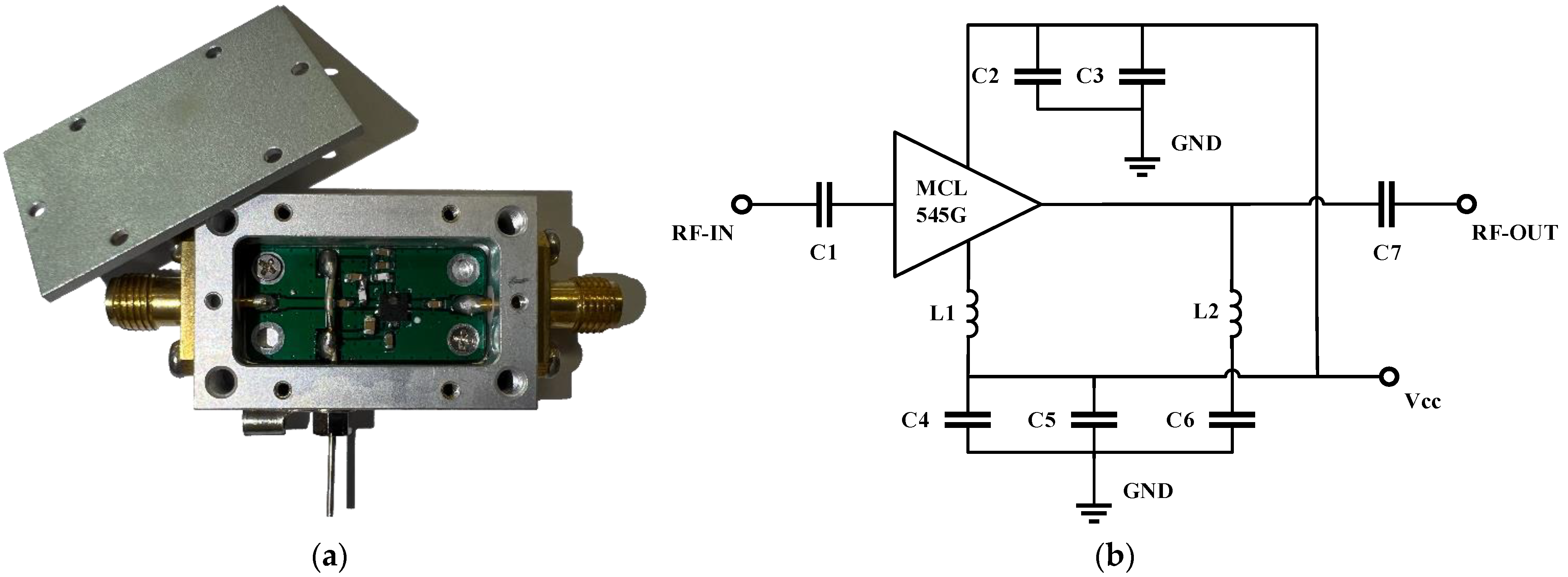 Micromachines 13 02179 g013