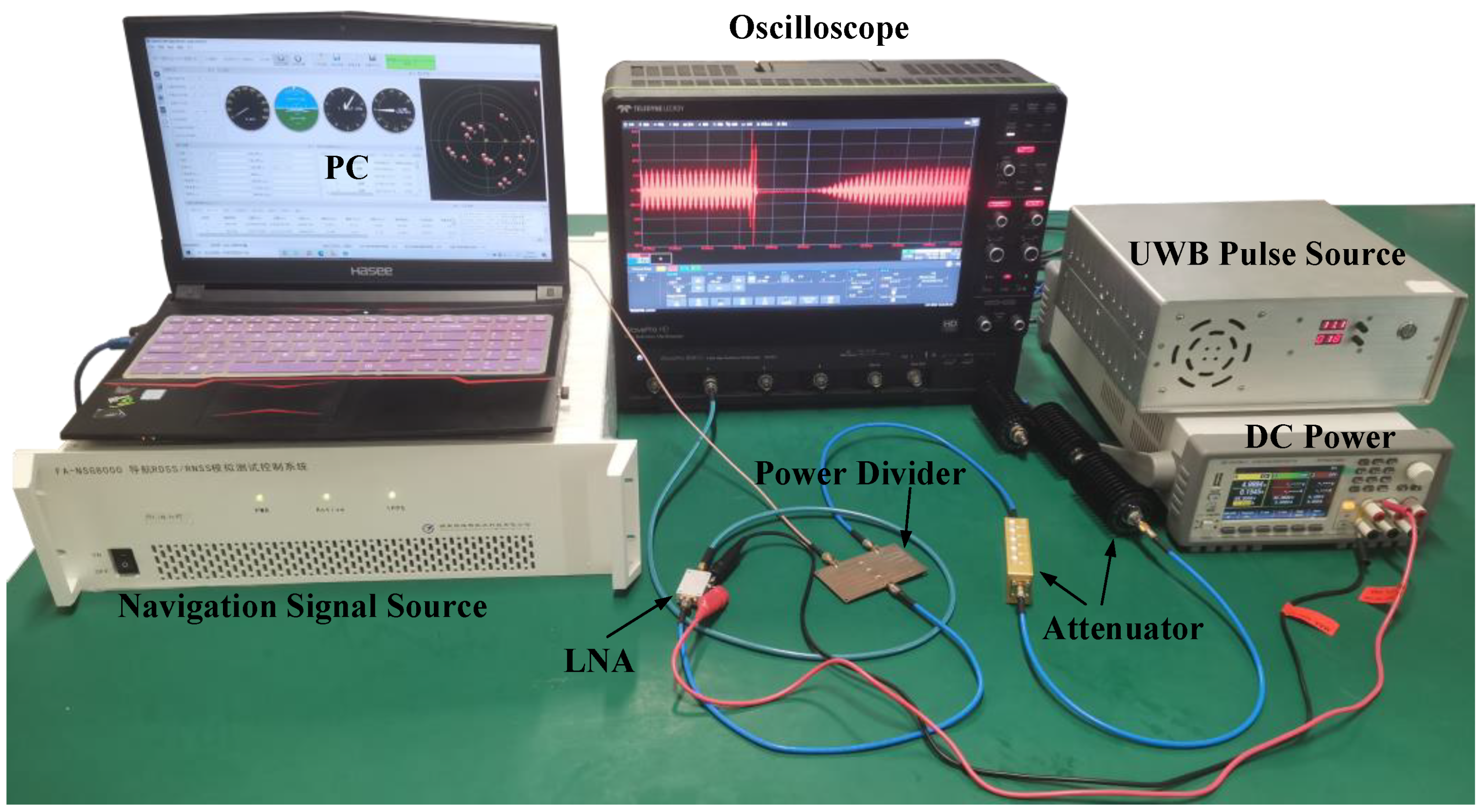 Micromachines 13 02179 g014