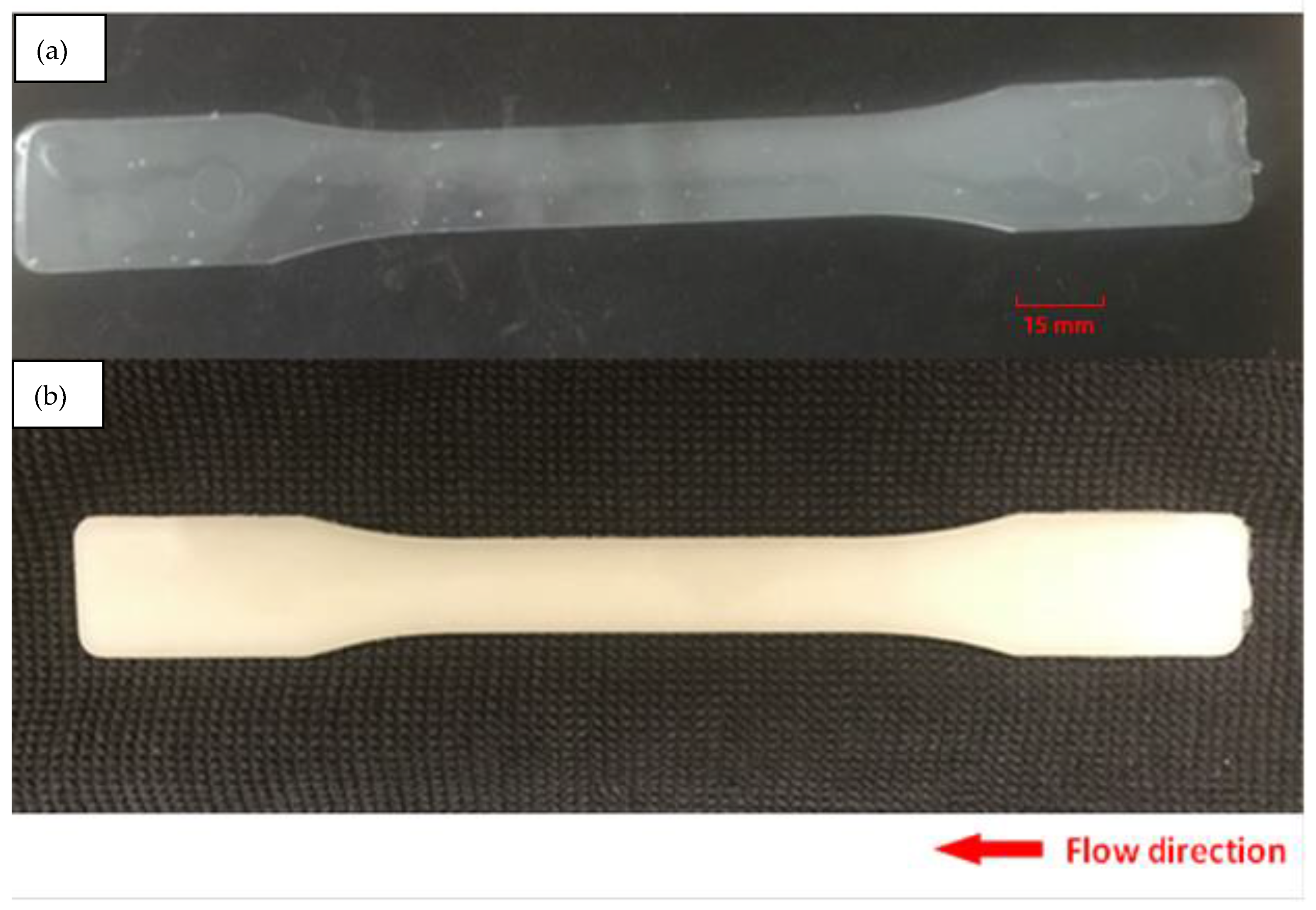 Micromachines 13 02186 g001