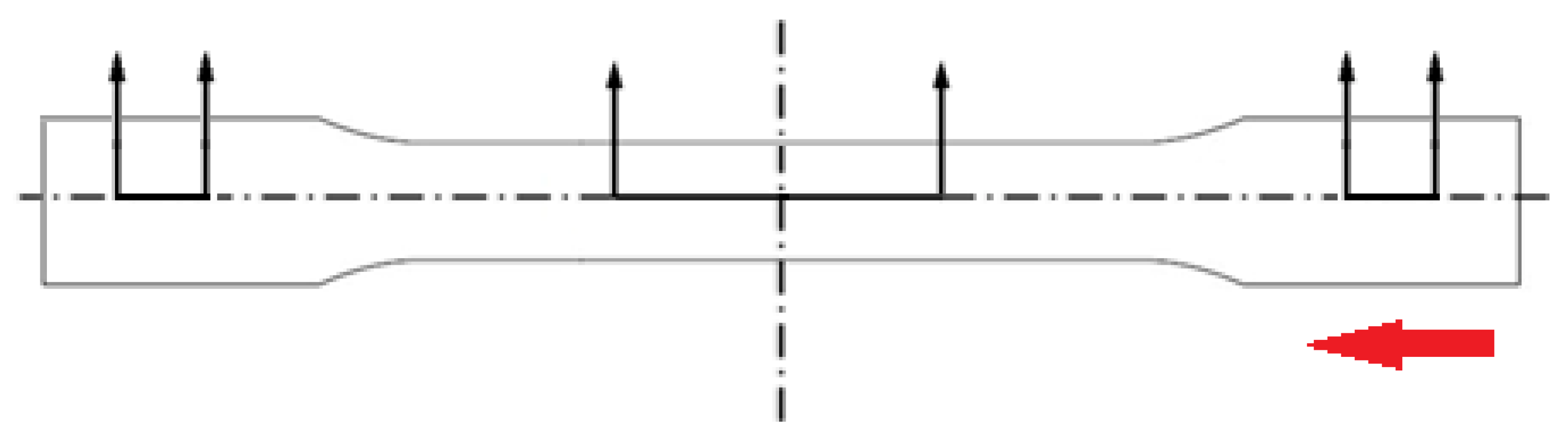 Micromachines 13 02186 g002