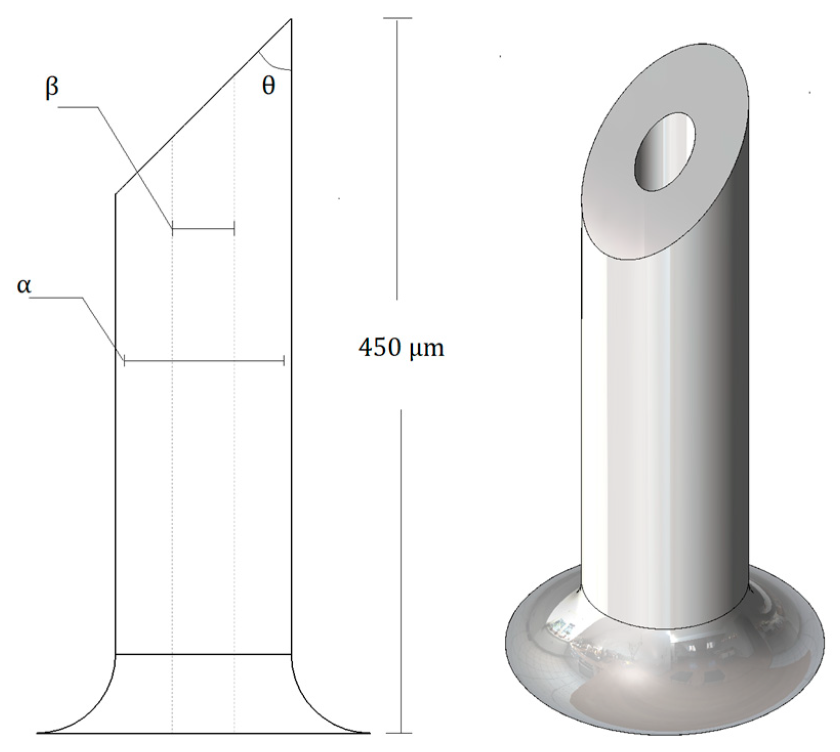 Micromachines 13 02190 g001