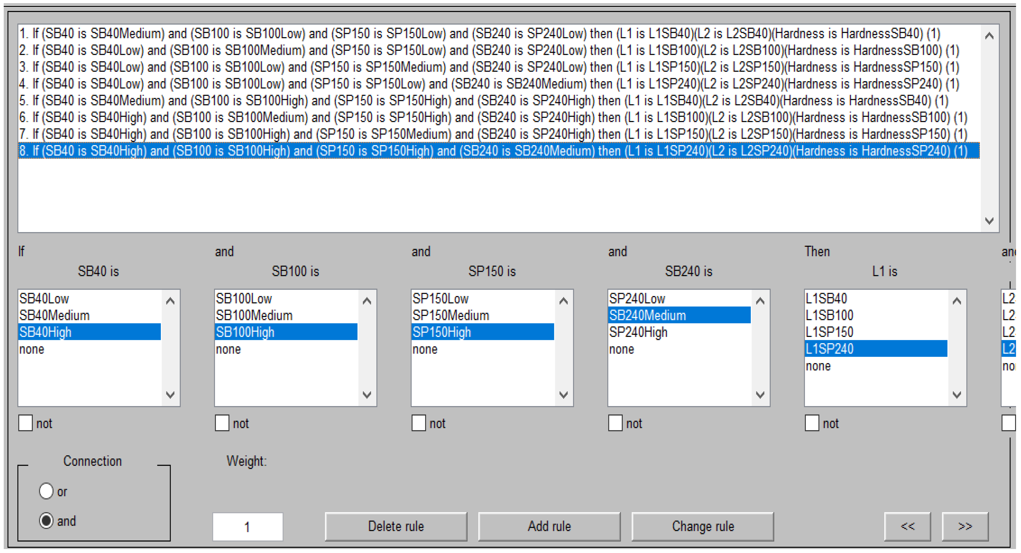 Micromachines 13 02191 g012
