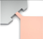 Micromachines 13 02195 i012